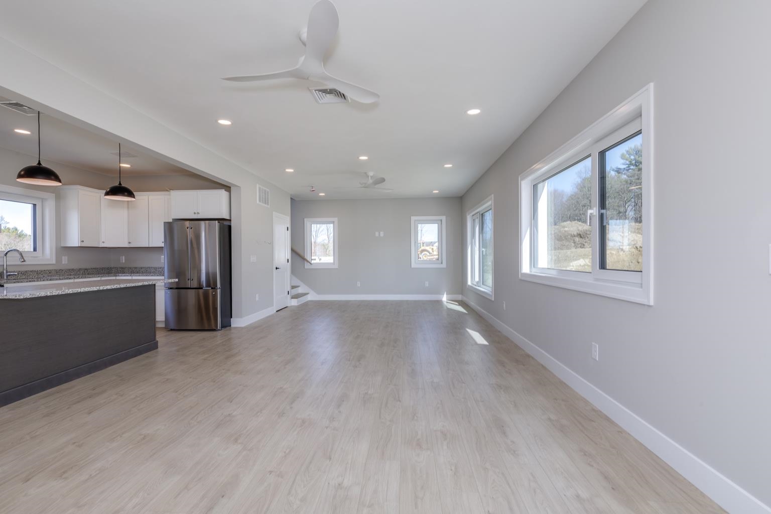 21 Windsor Lane Property Photo 19