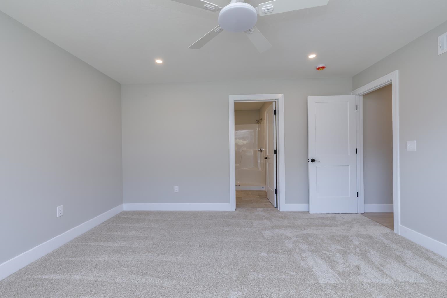 21 Windsor Lane Property Photo 28