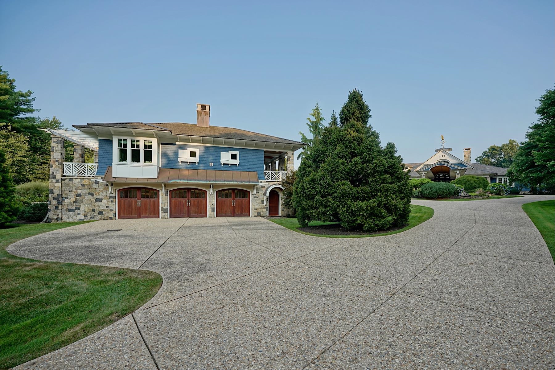 32 Wisteria Drive Property Photo 33
