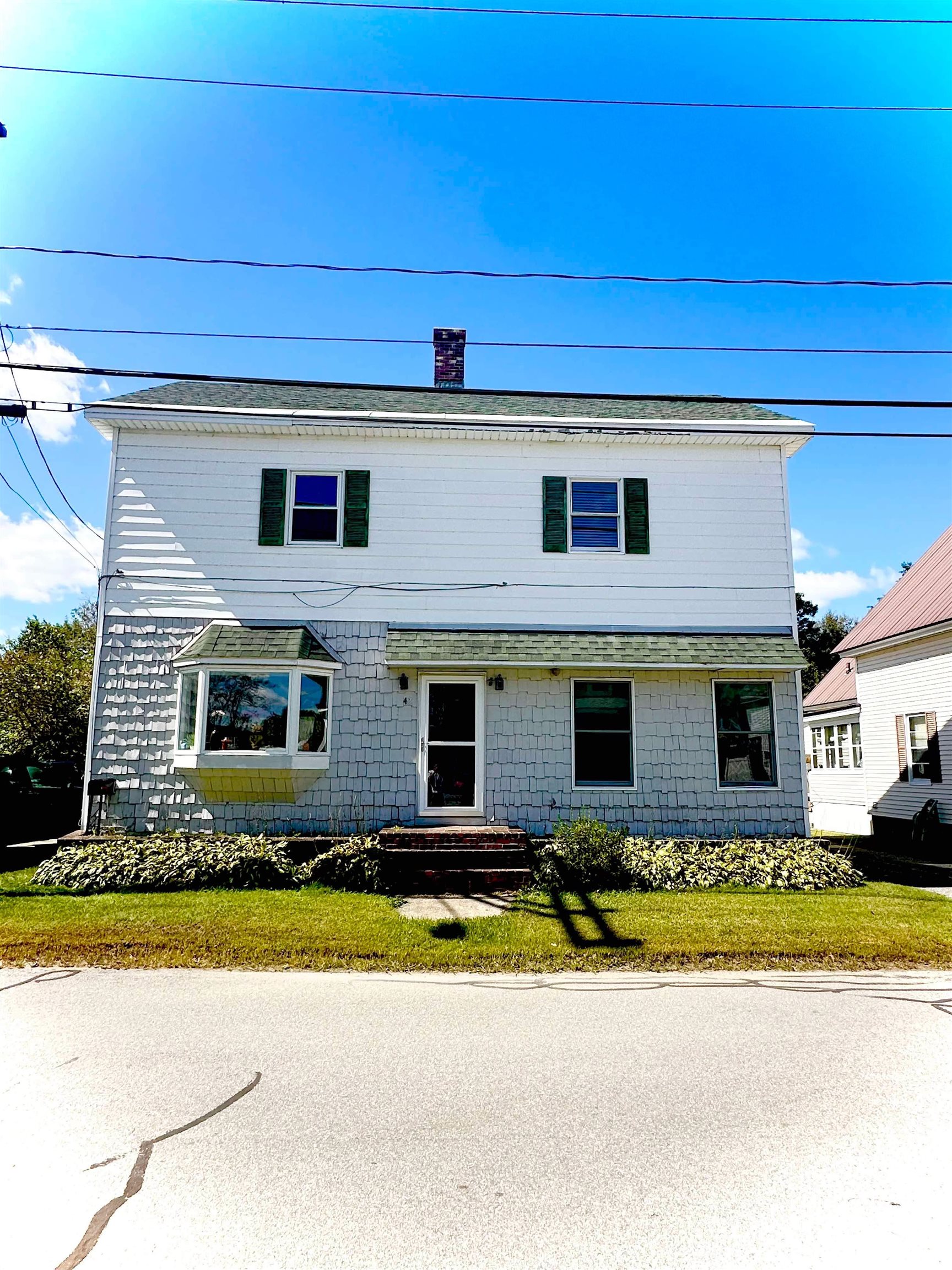 42 Rich Street Property Photo