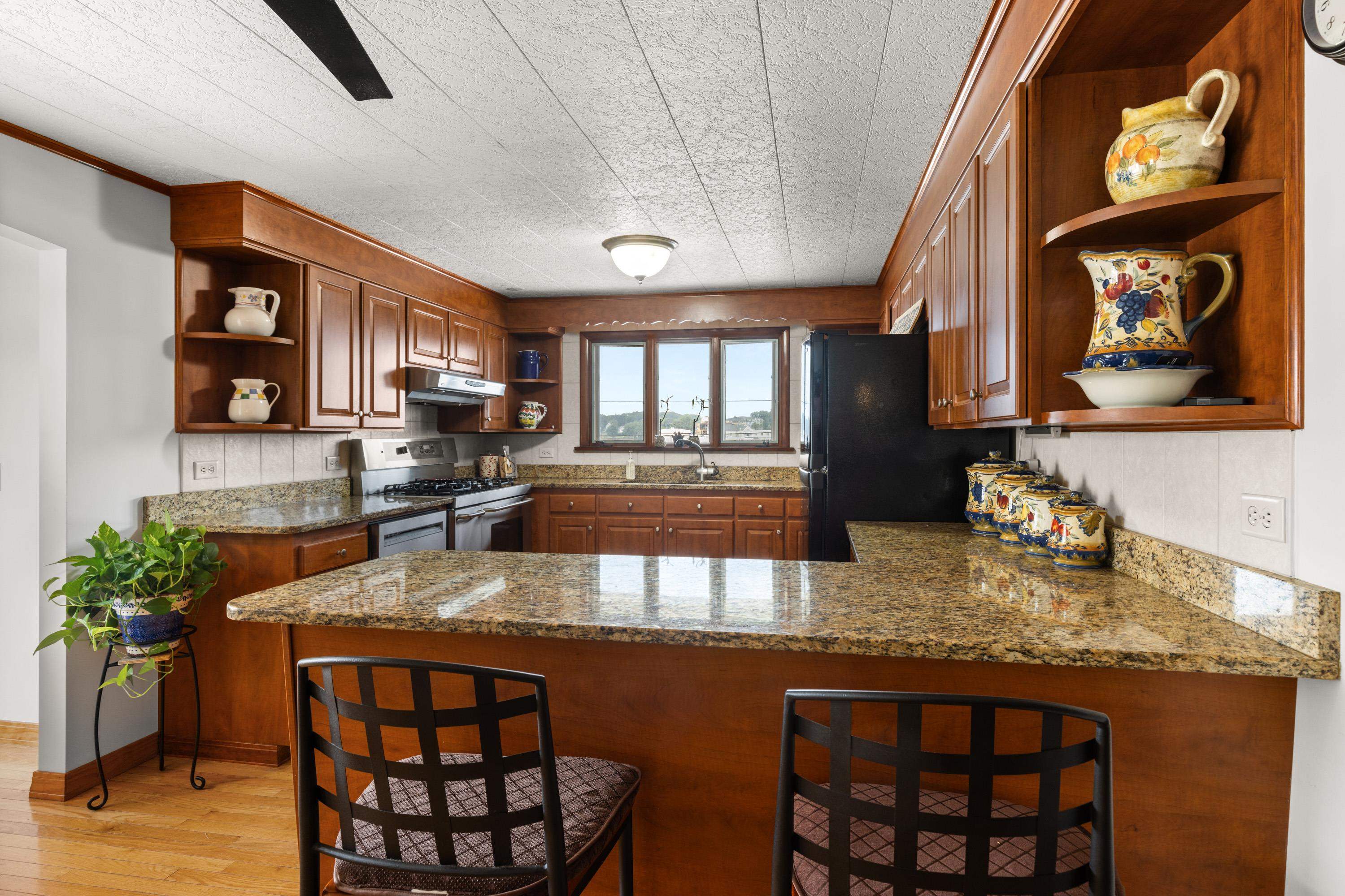 54 Ceres Street Property Photo 4