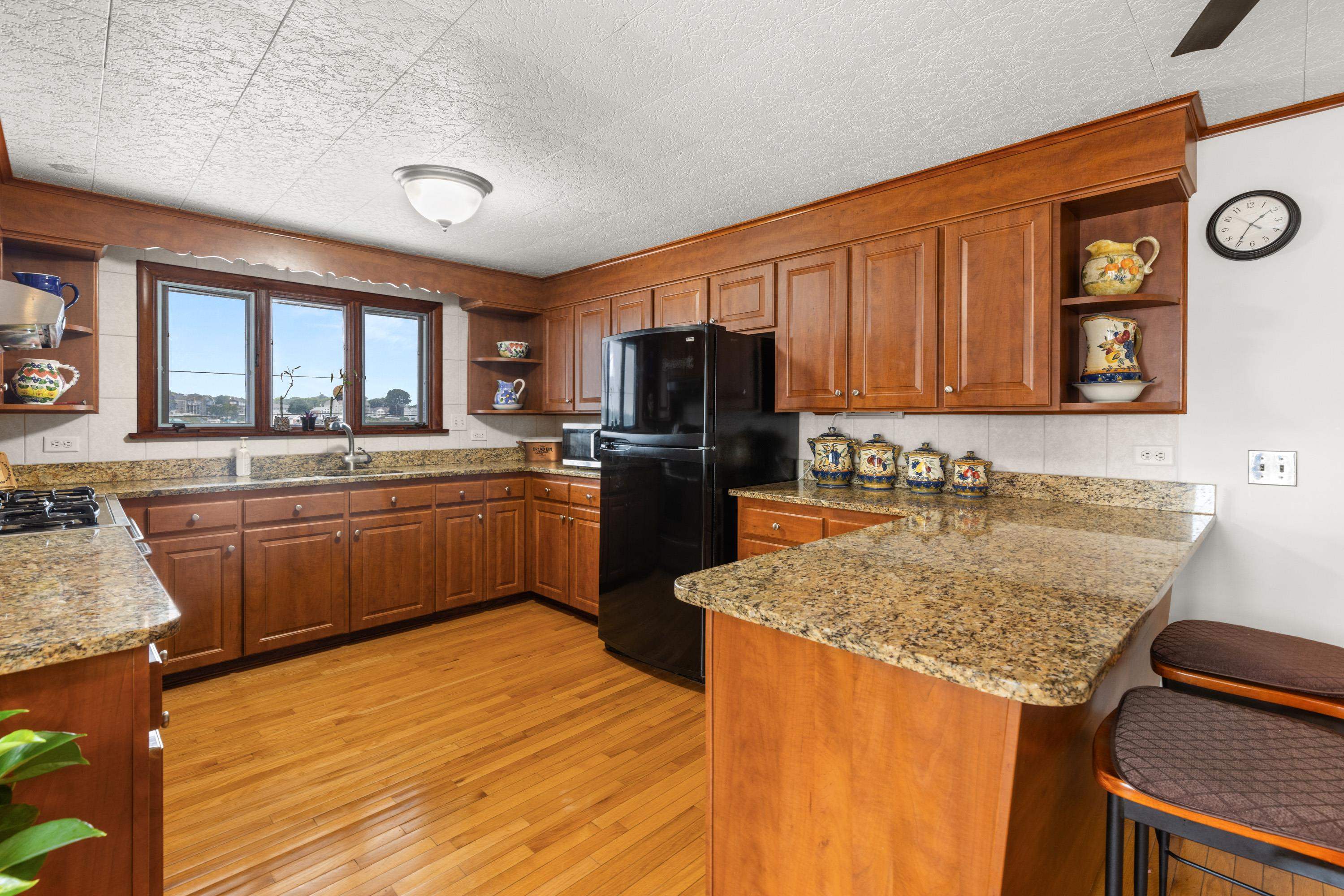 54 Ceres Street Property Photo 5