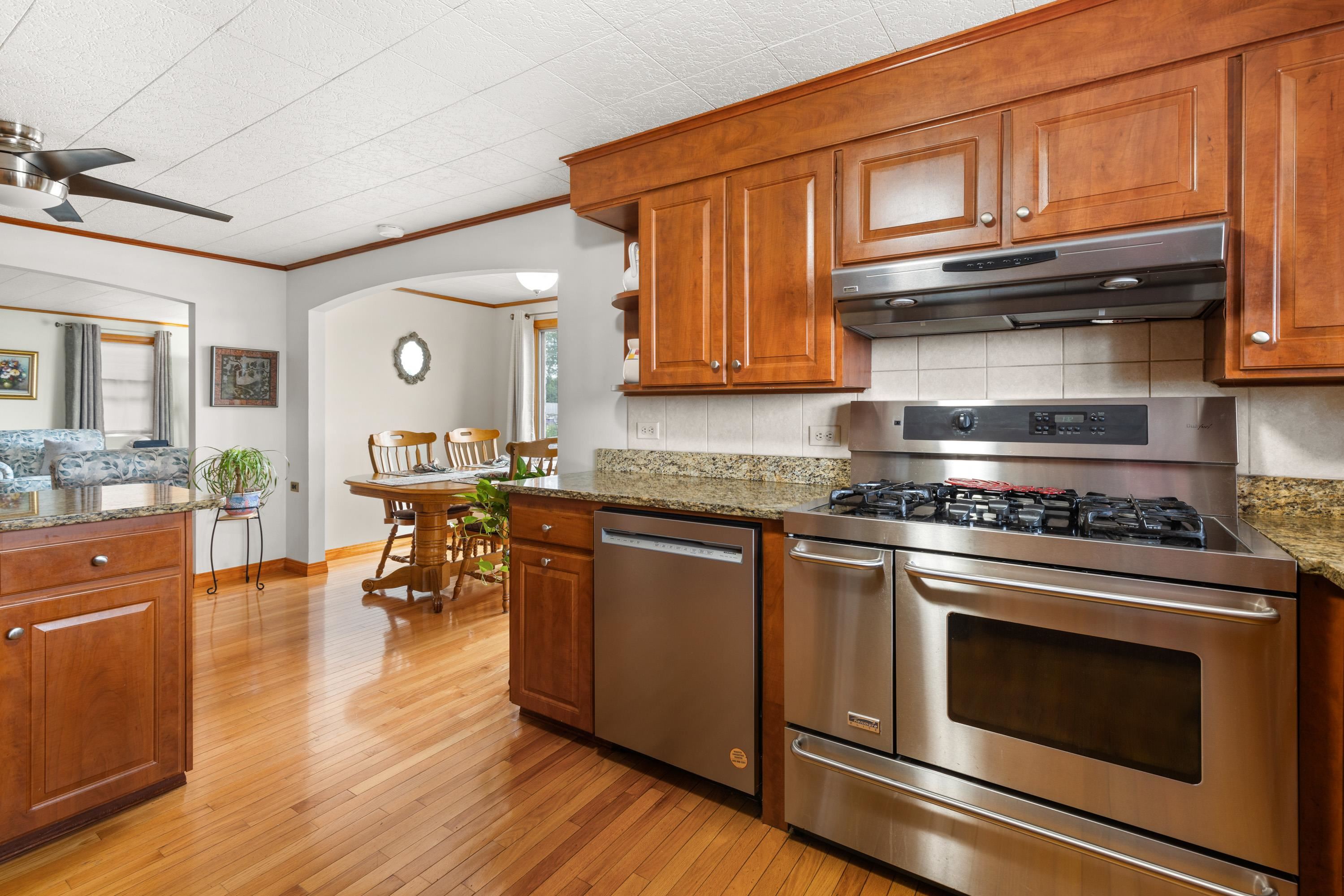 54 Ceres Street Property Photo 7