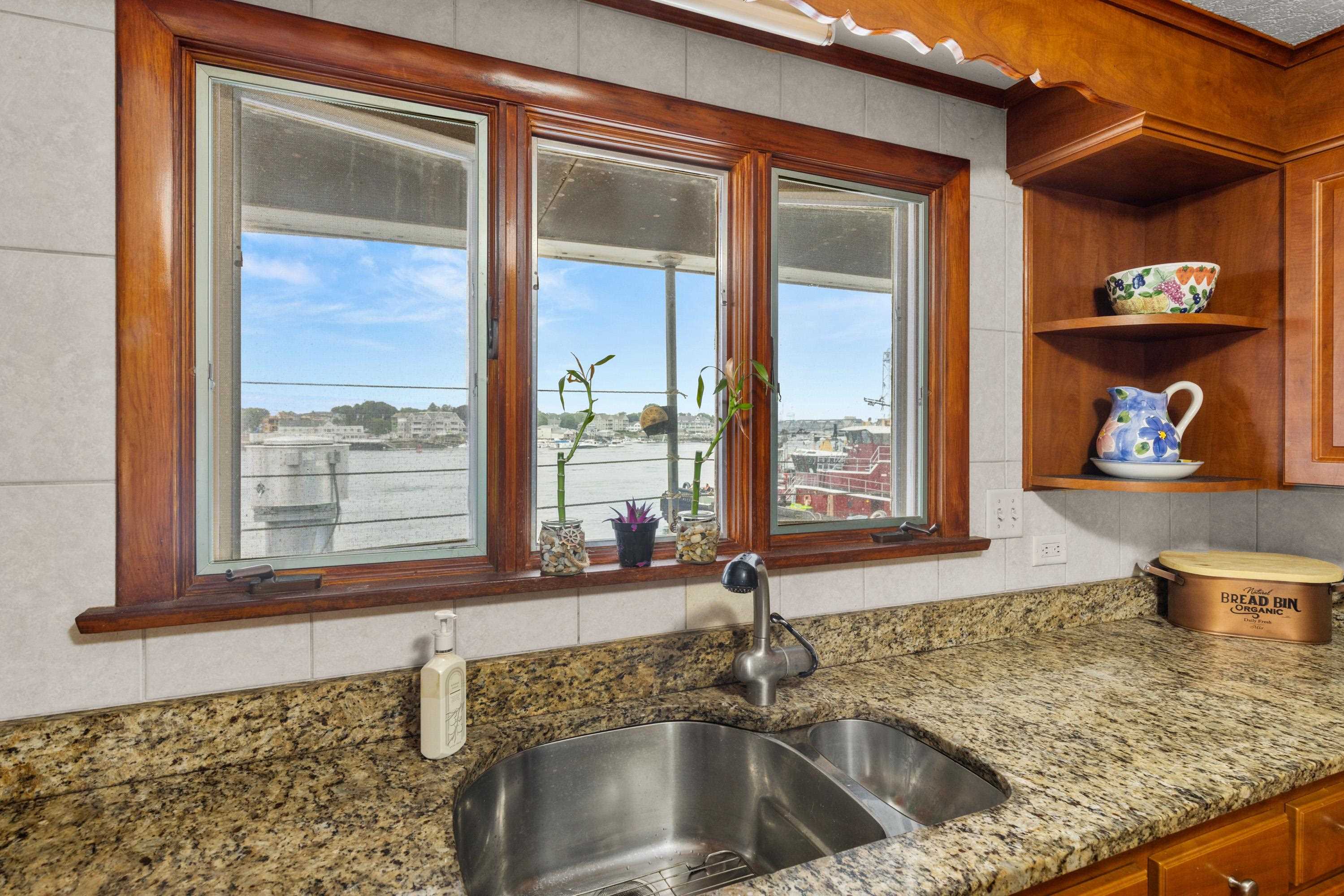 54 Ceres Street Property Photo 8