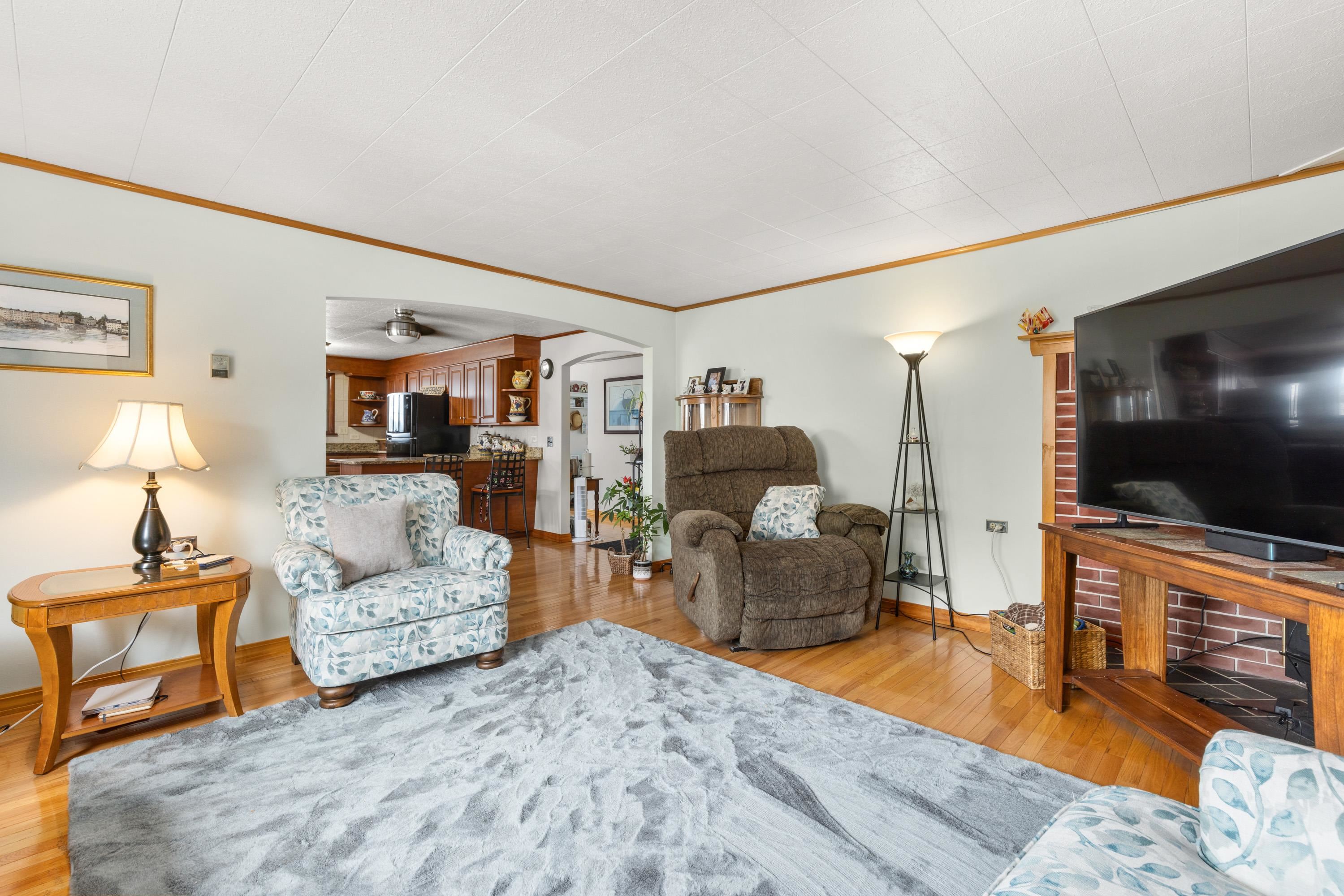 54 Ceres Street Property Photo 10