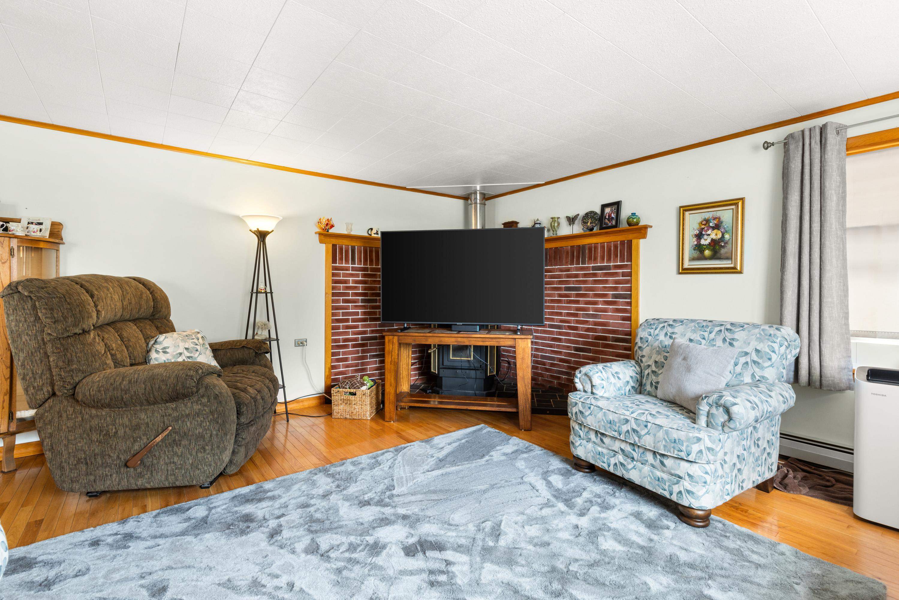 54 Ceres Street Property Photo 11