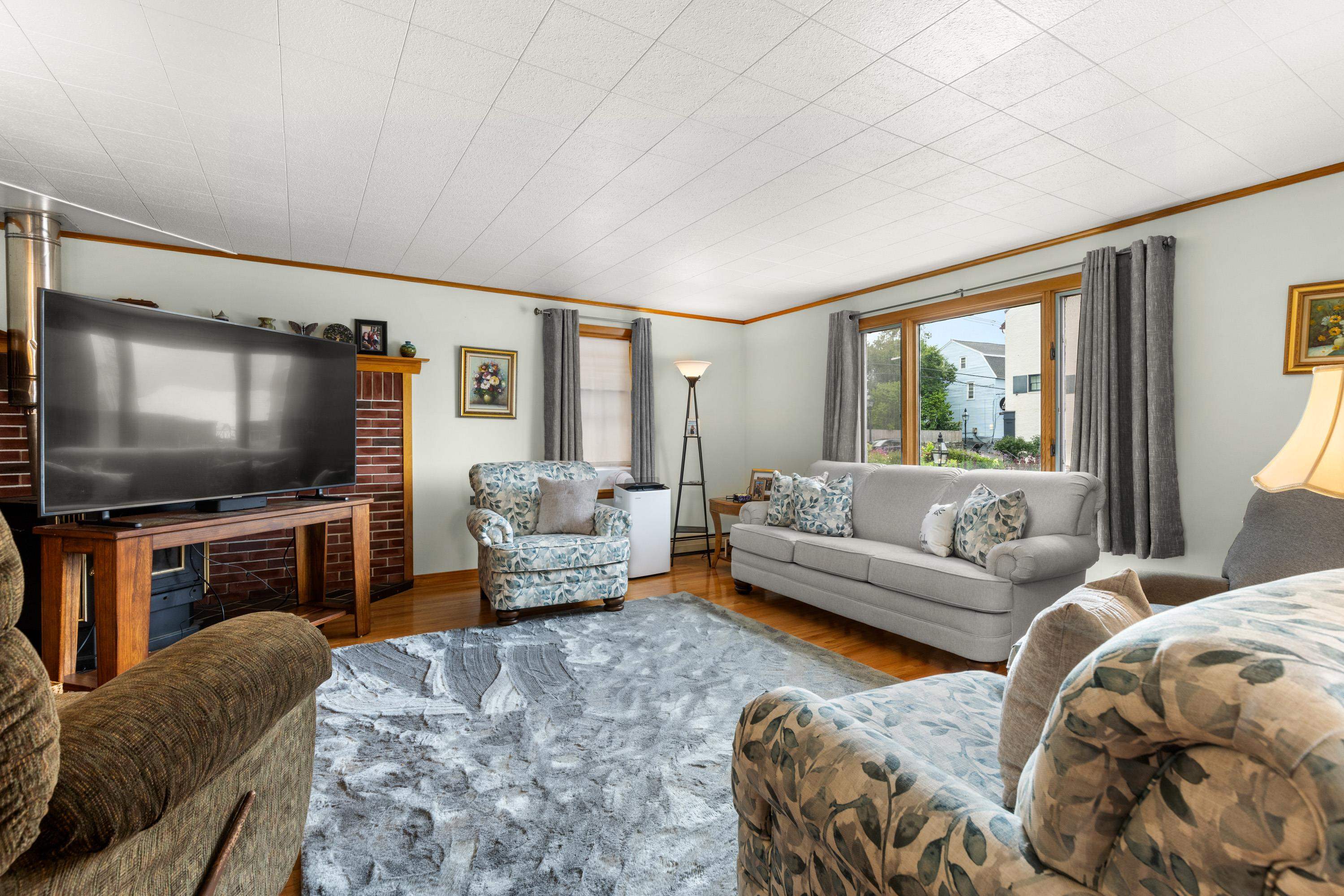 54 Ceres Street Property Photo 12