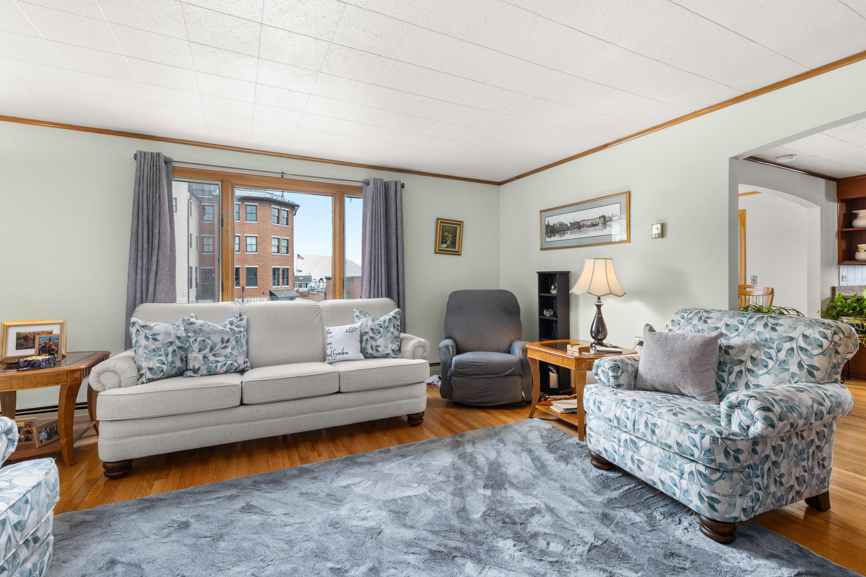 54 Ceres Street Property Photo 13