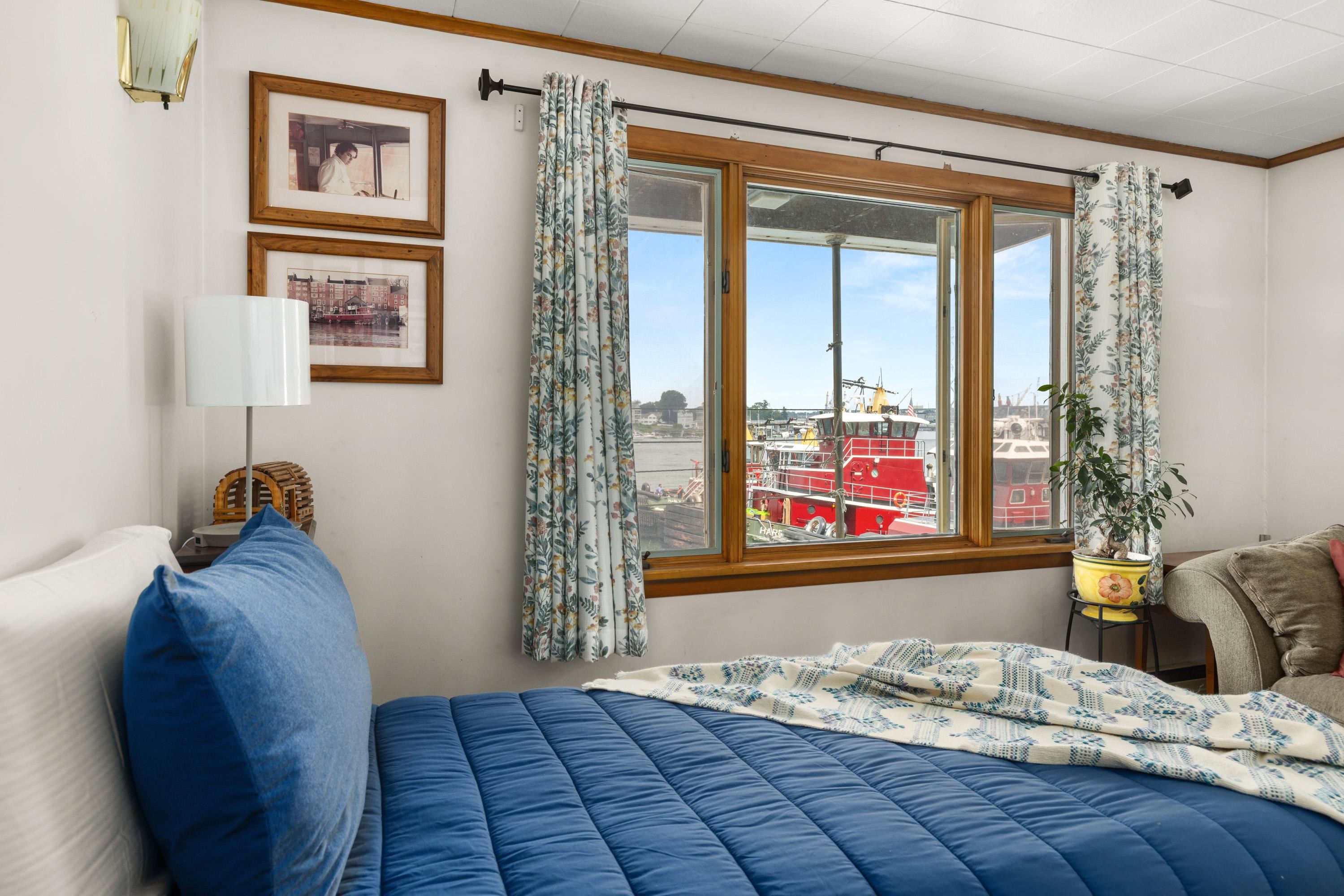 54 Ceres Street Property Photo 14