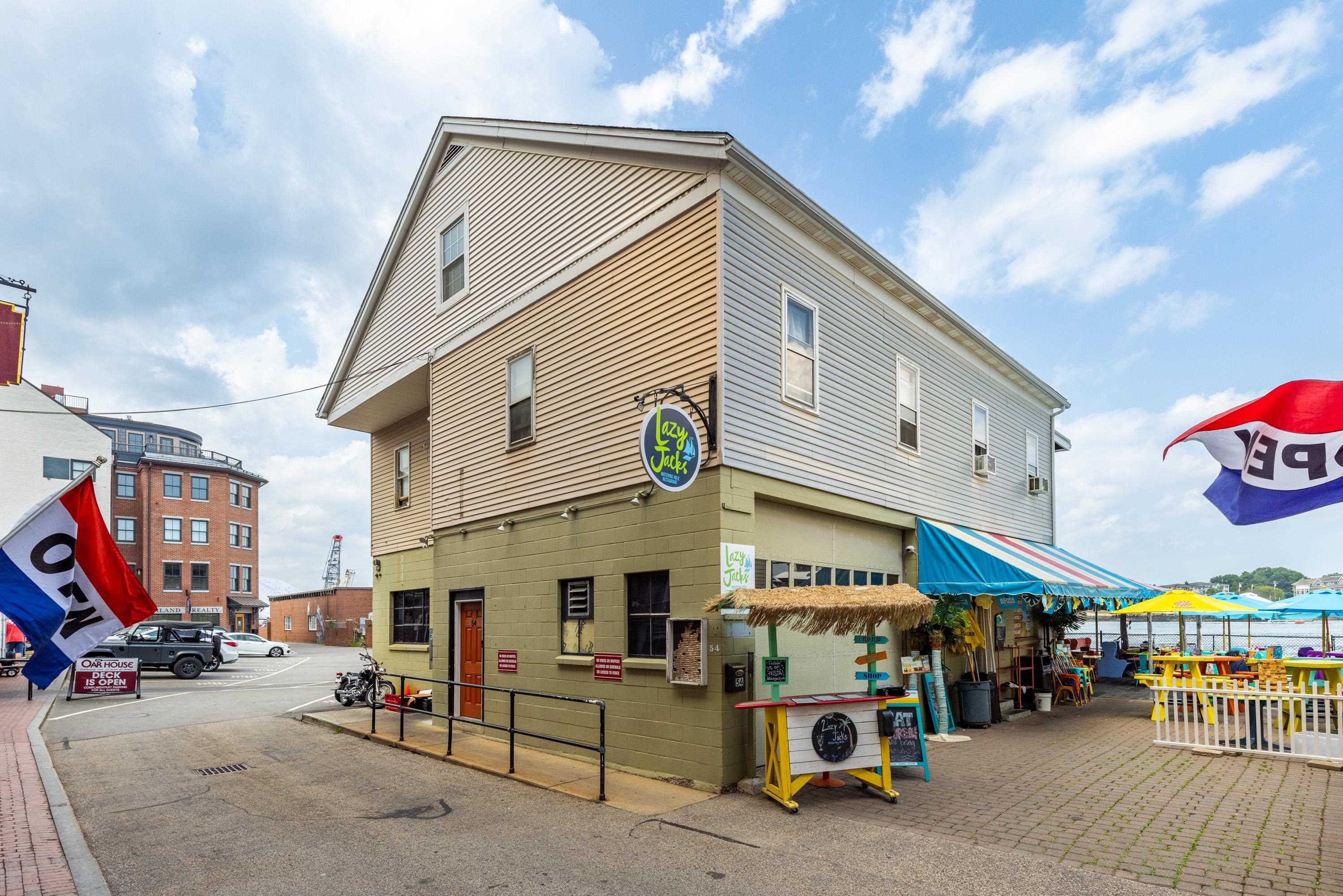 54 Ceres Street Property Photo 17
