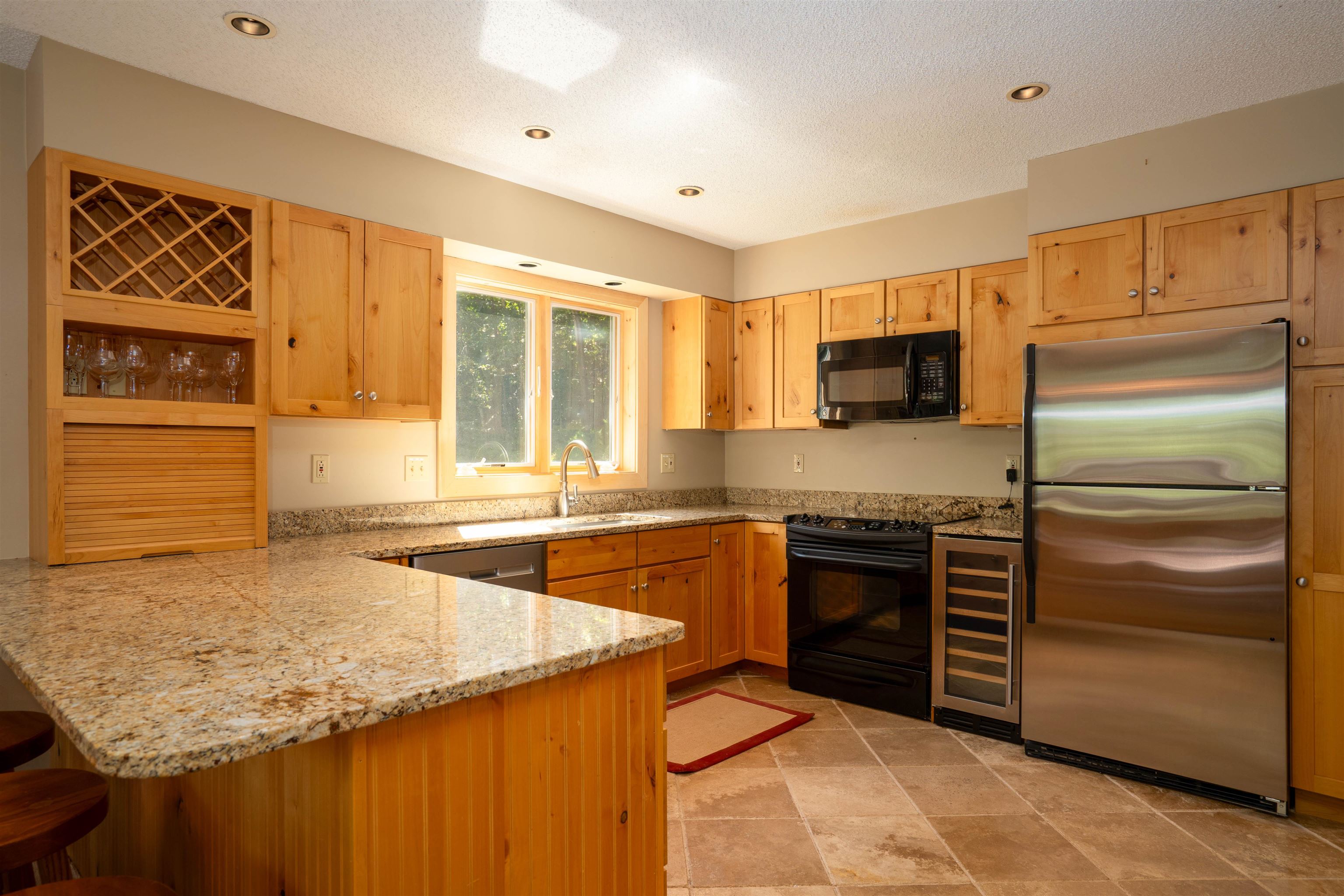 13 Betty Johnson Lane Property Photo 14