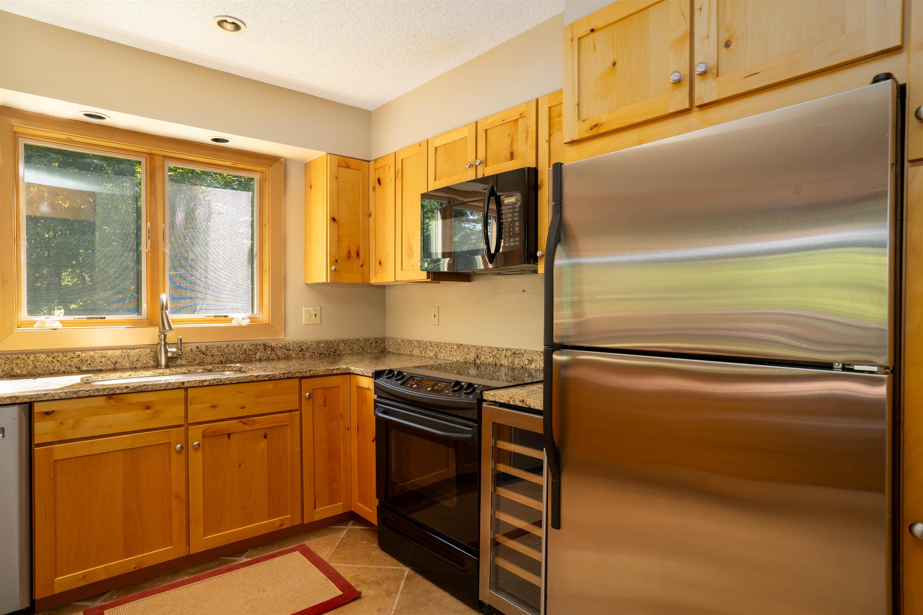 13 Betty Johnson Lane Property Photo 15