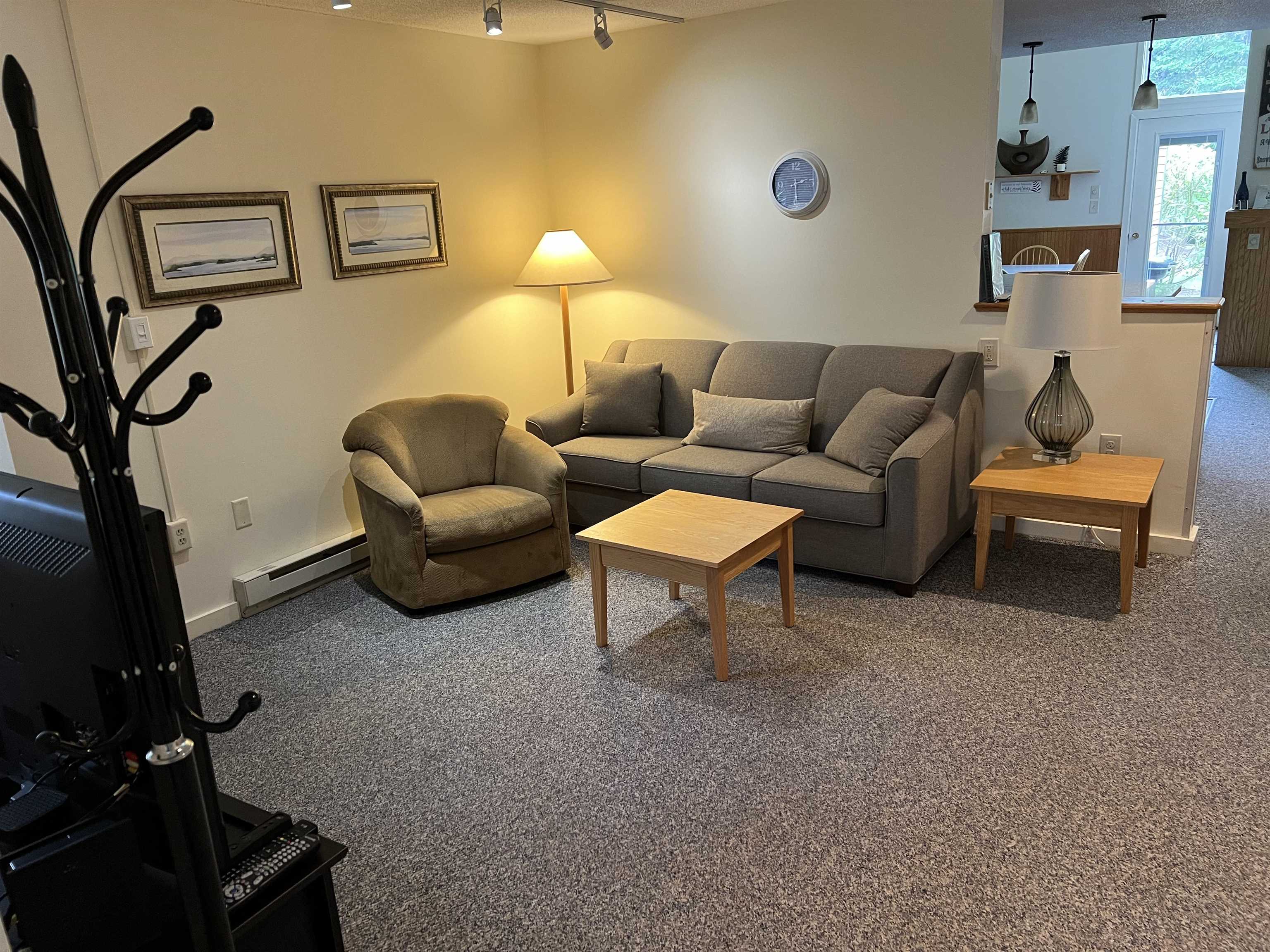 9 Mt. Sun Way Property Photo 3