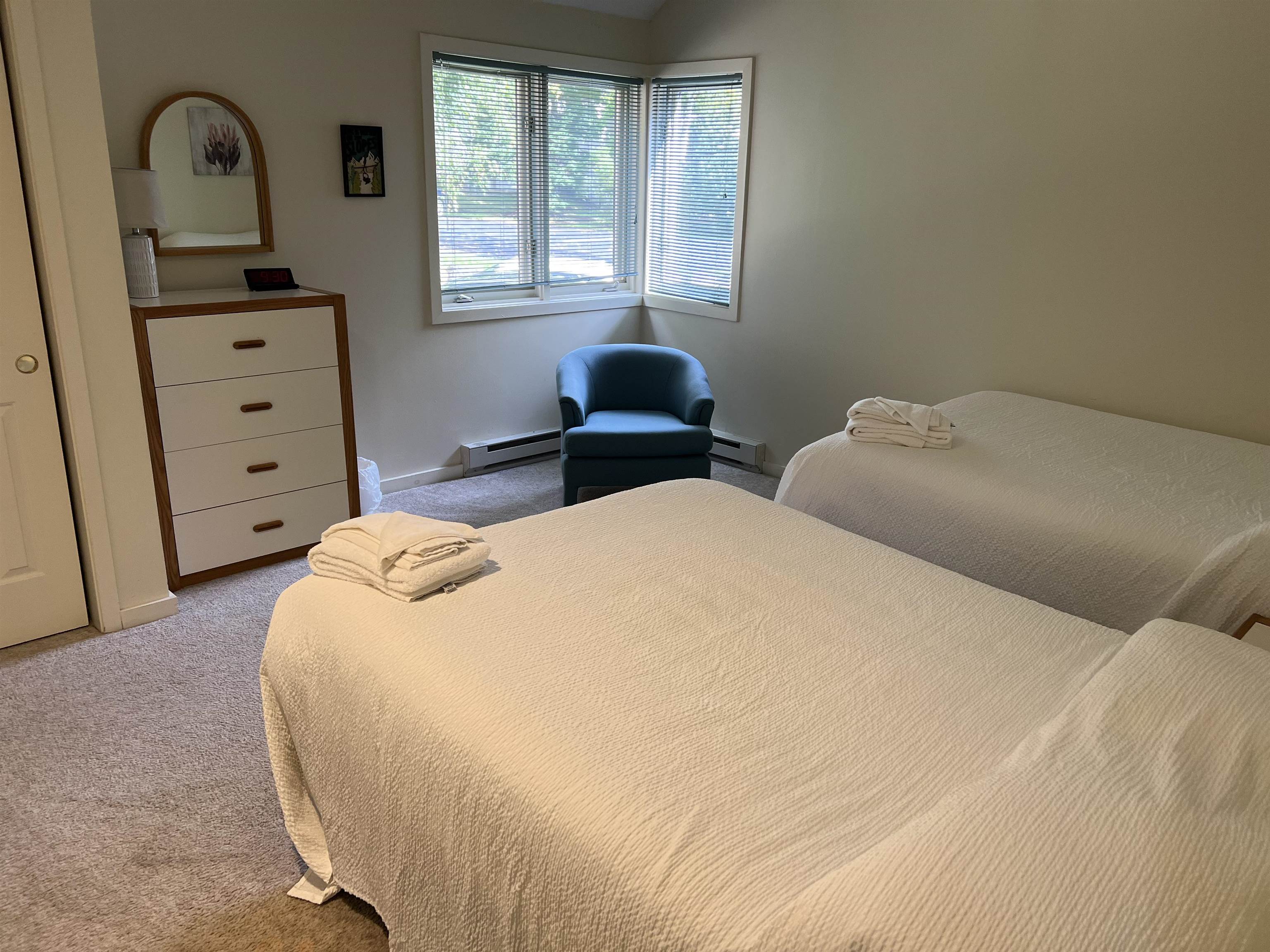 9 Mt. Sun Way Property Photo 17