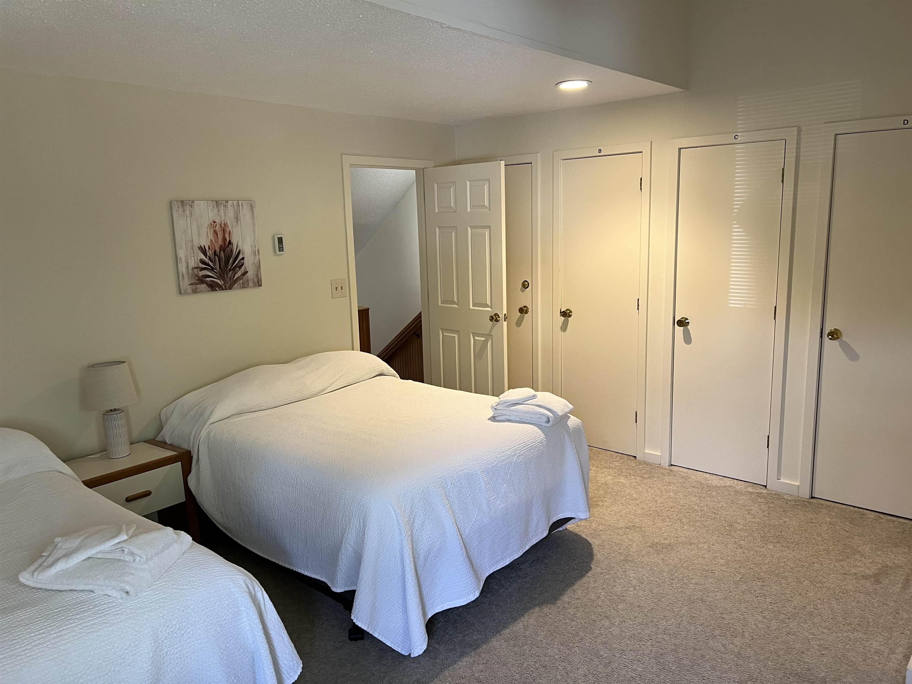 9 Mt. Sun Way Property Photo 18