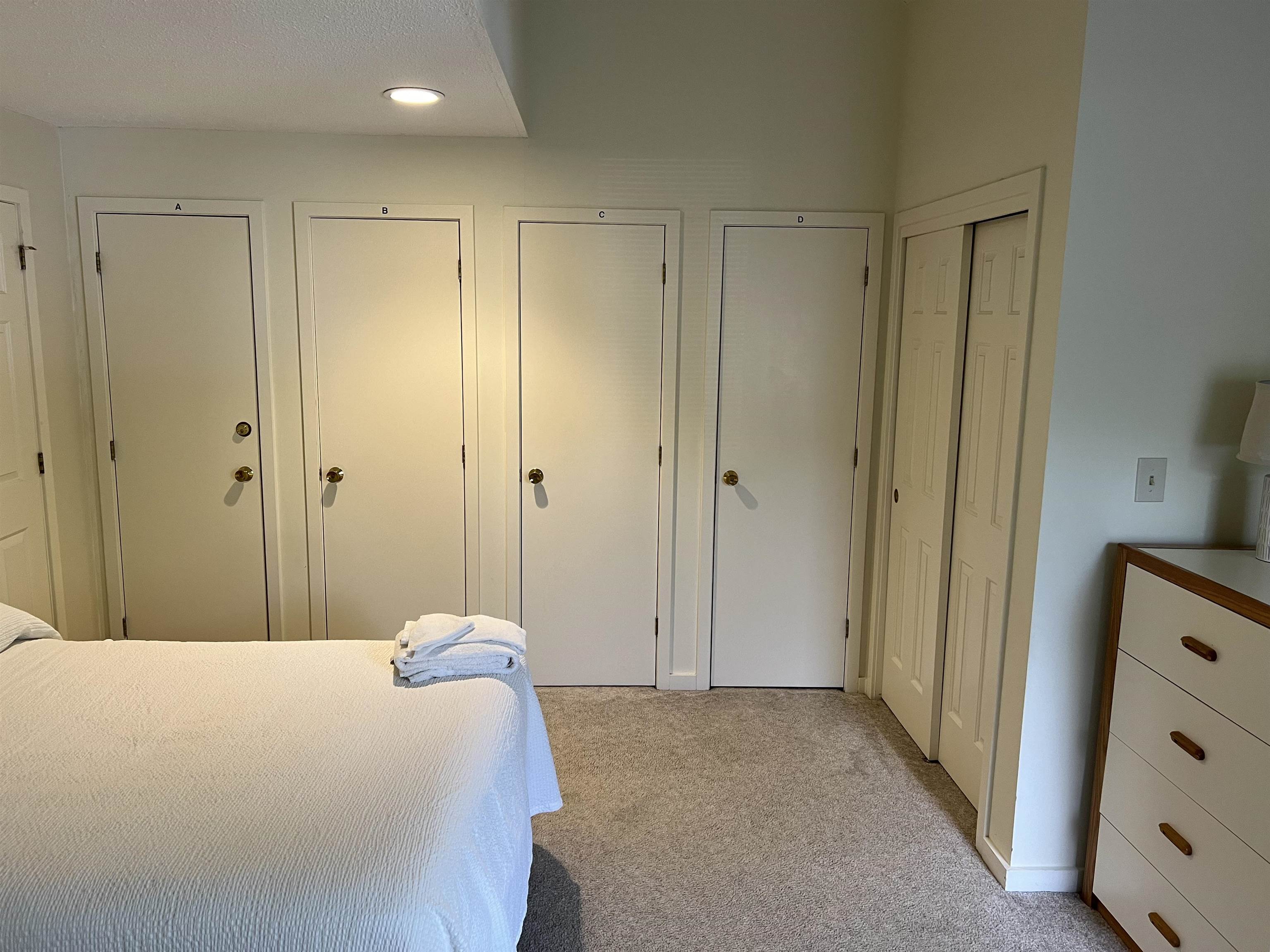 9 Mt. Sun Way Property Photo 19