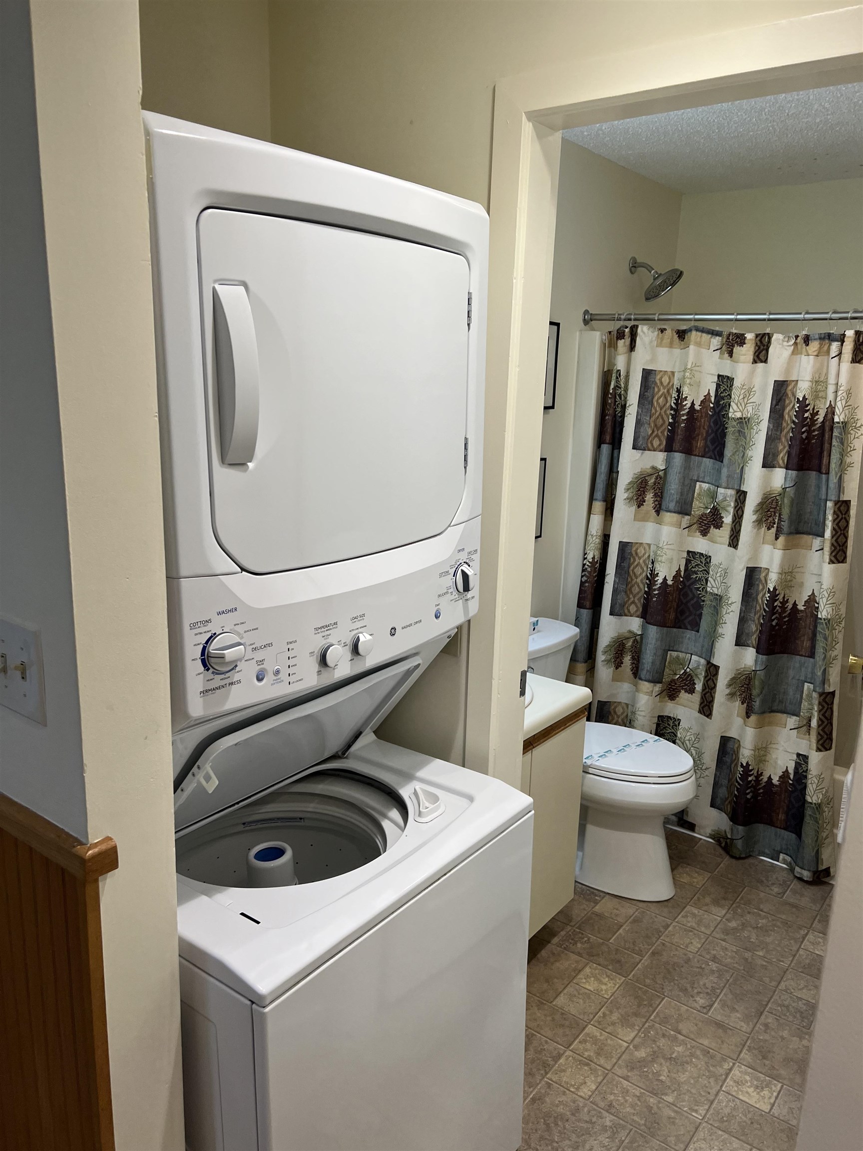 9 Mt. Sun Way Property Photo 20