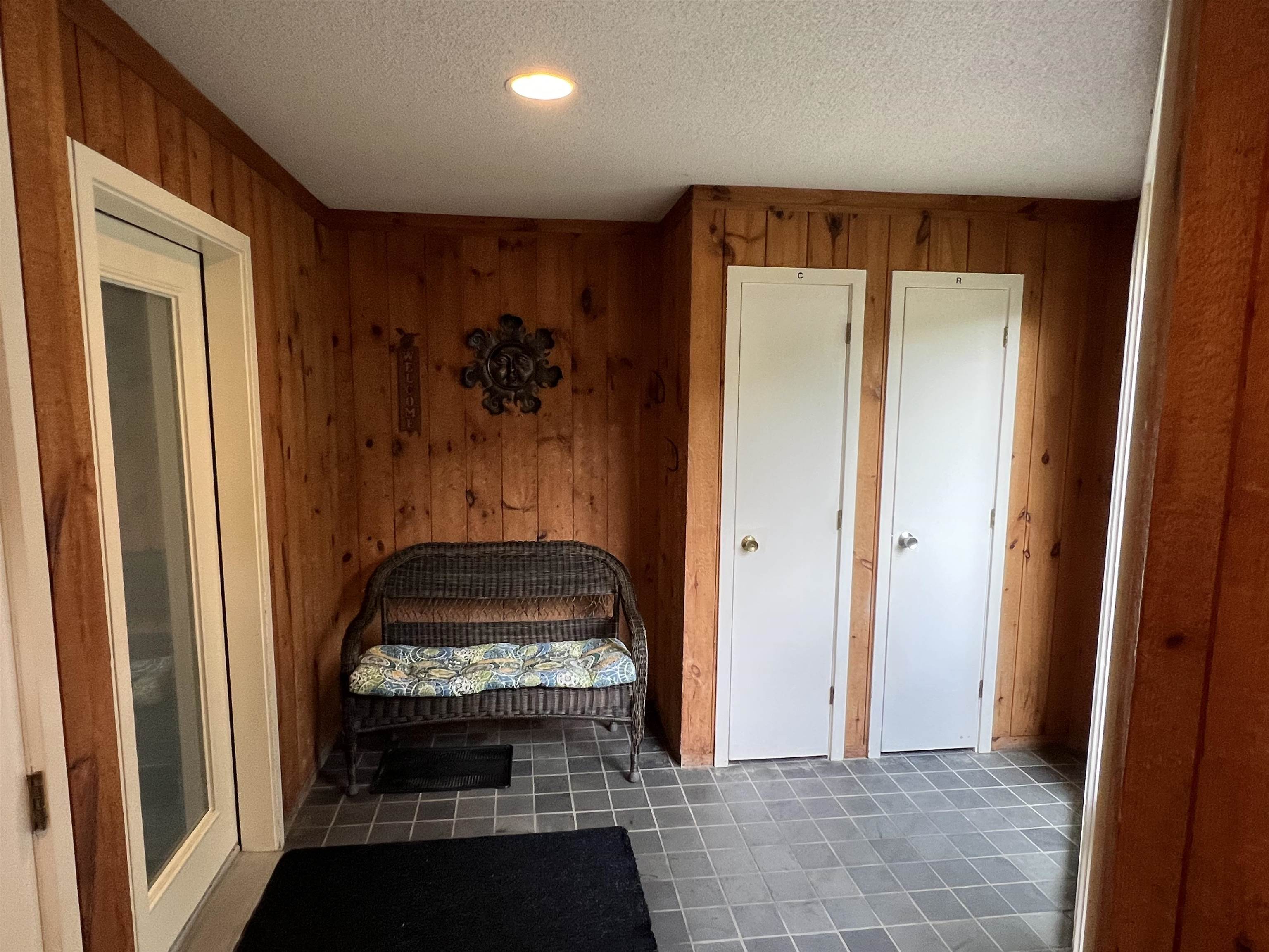 9 Mt. Sun Way Property Photo 24