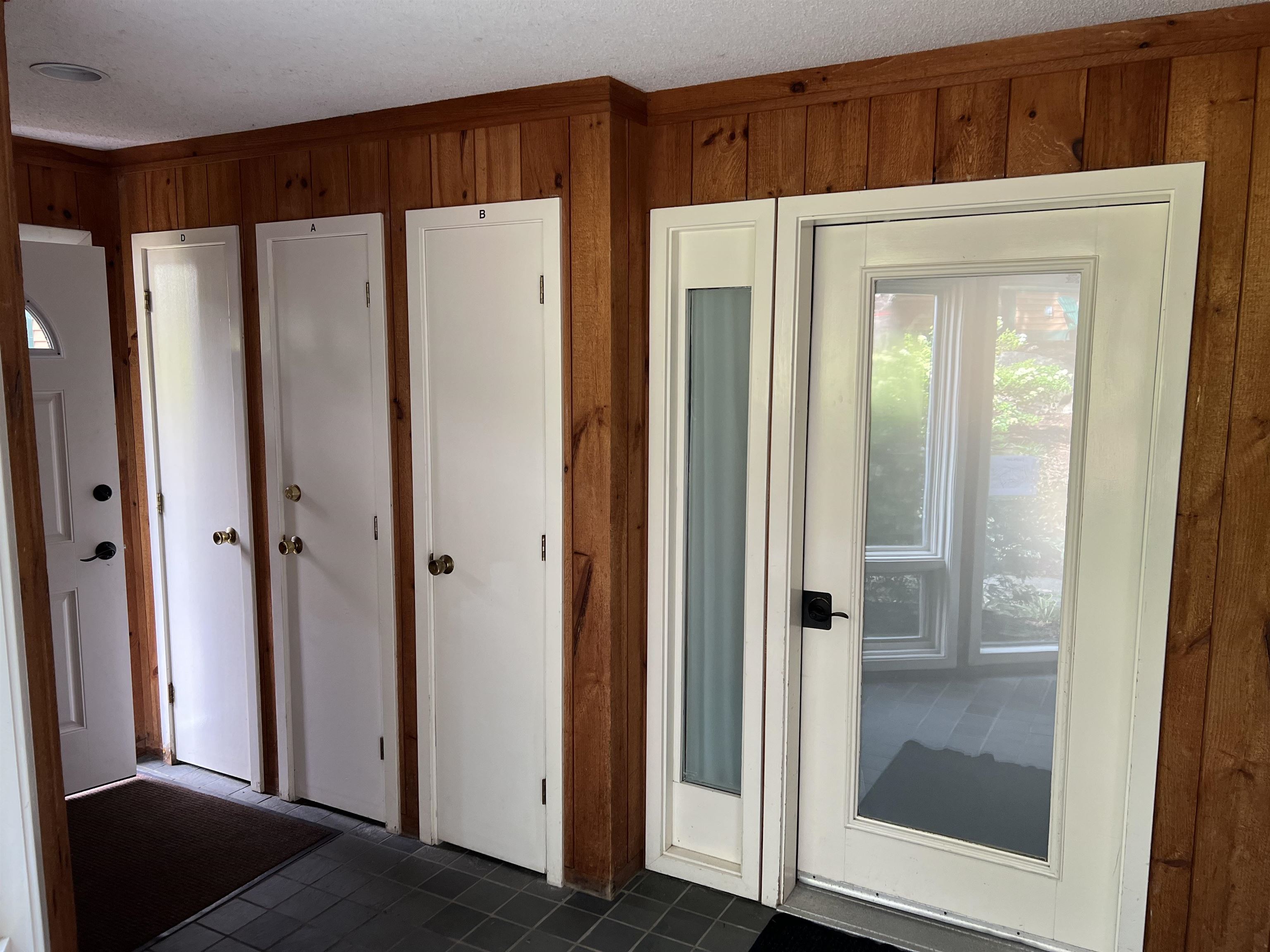 9 Mt. Sun Way Property Photo 25