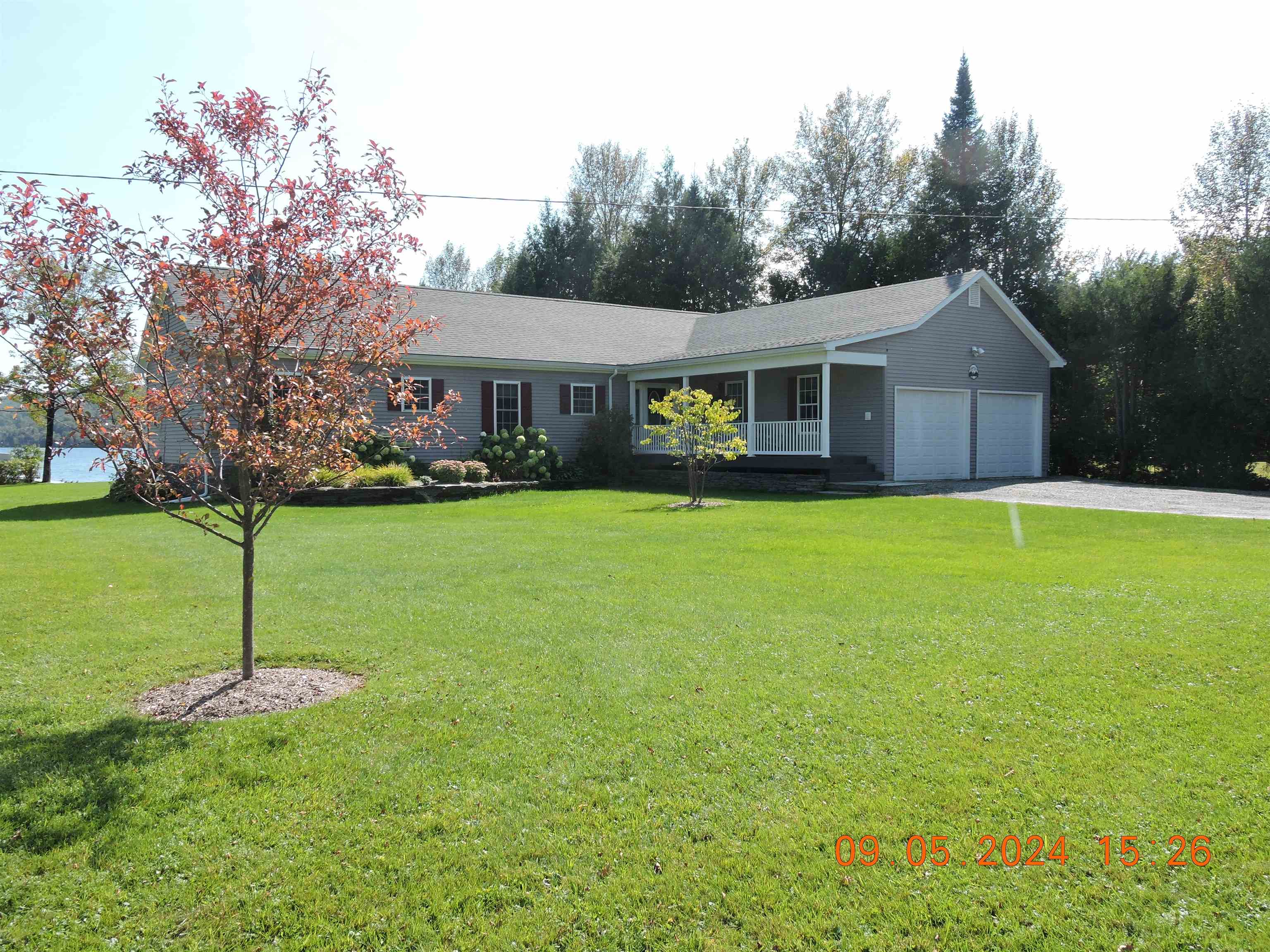 Shepard Real Estate Listings Main Image
