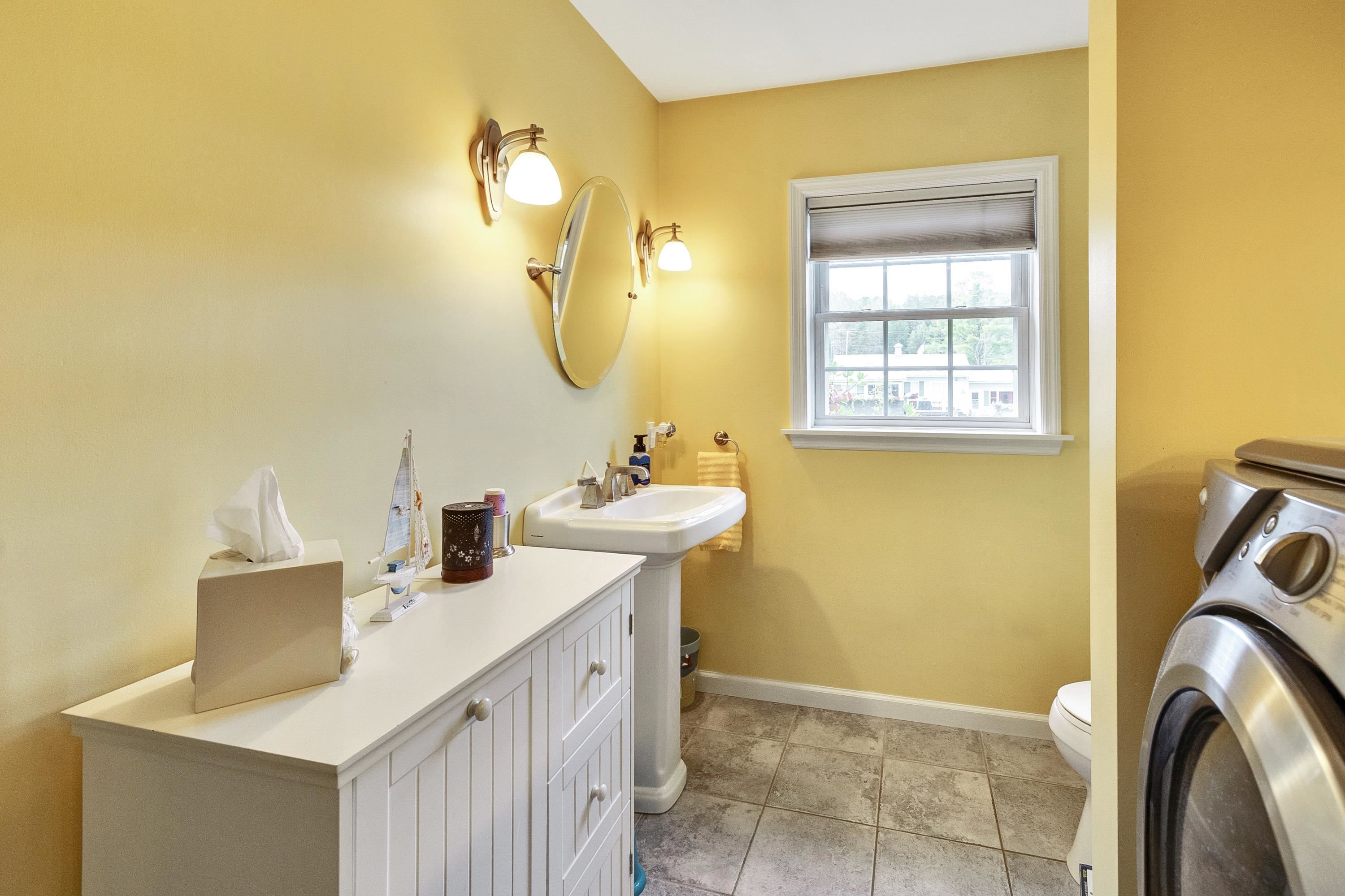163 Lakefront Lane Property Photo 11