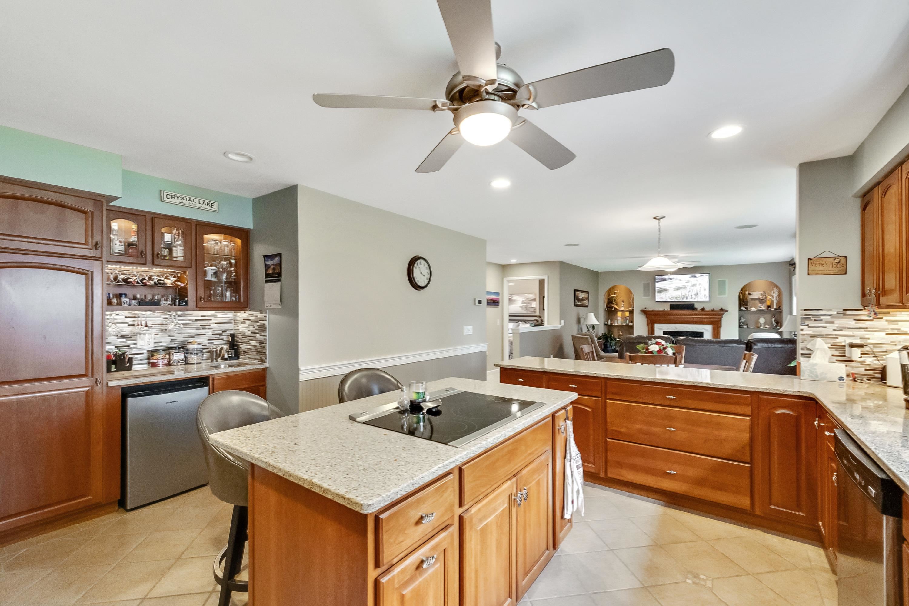 163 Lakefront Lane Property Photo 19