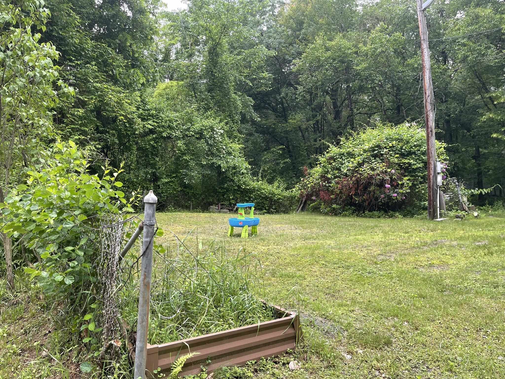 20-22 Green Road Property Photo 24
