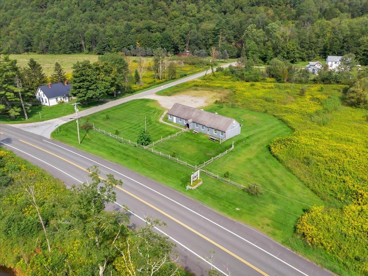 34 Buffalo Farm Road Property Photo