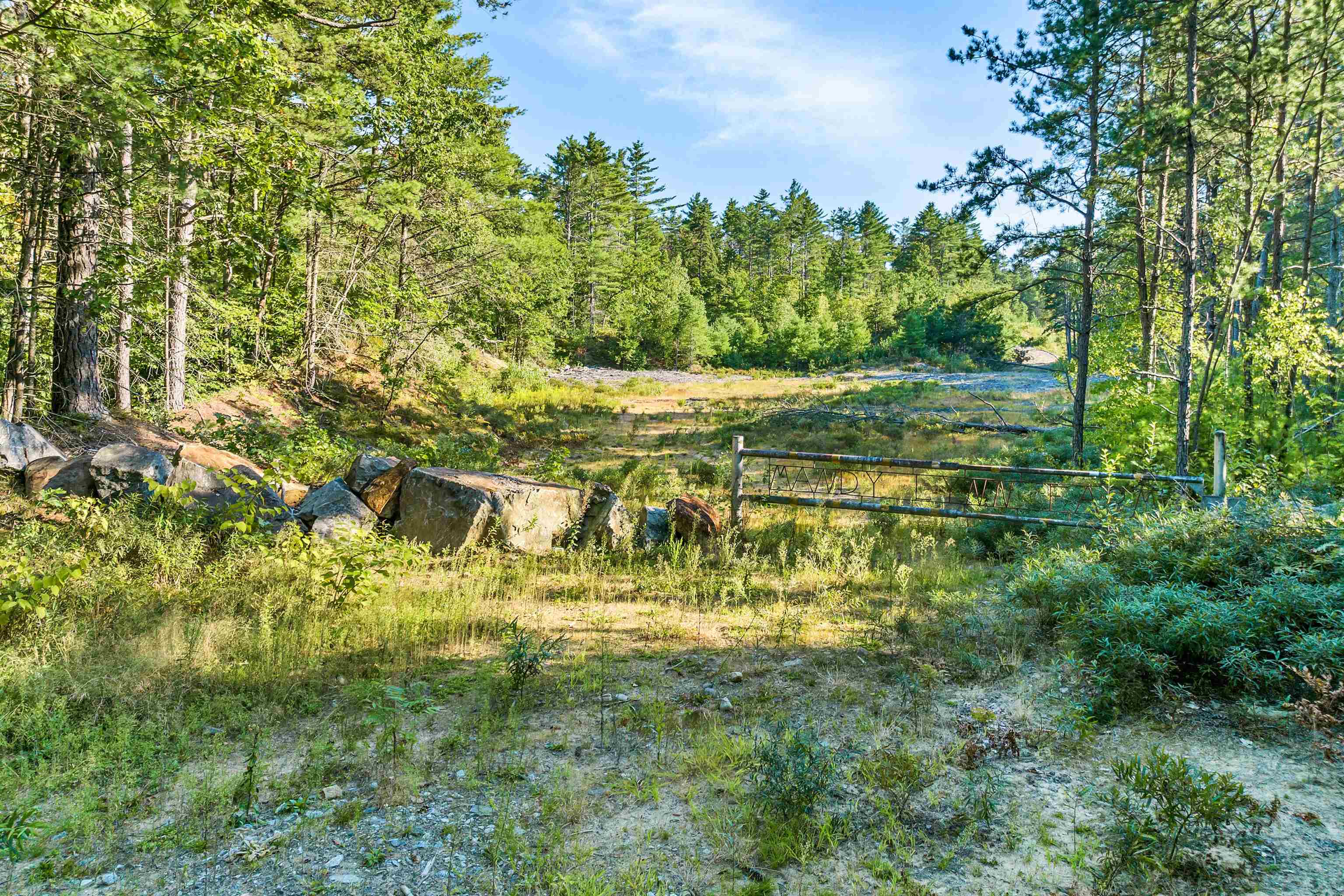 Rum Brook Road Property Photo 19