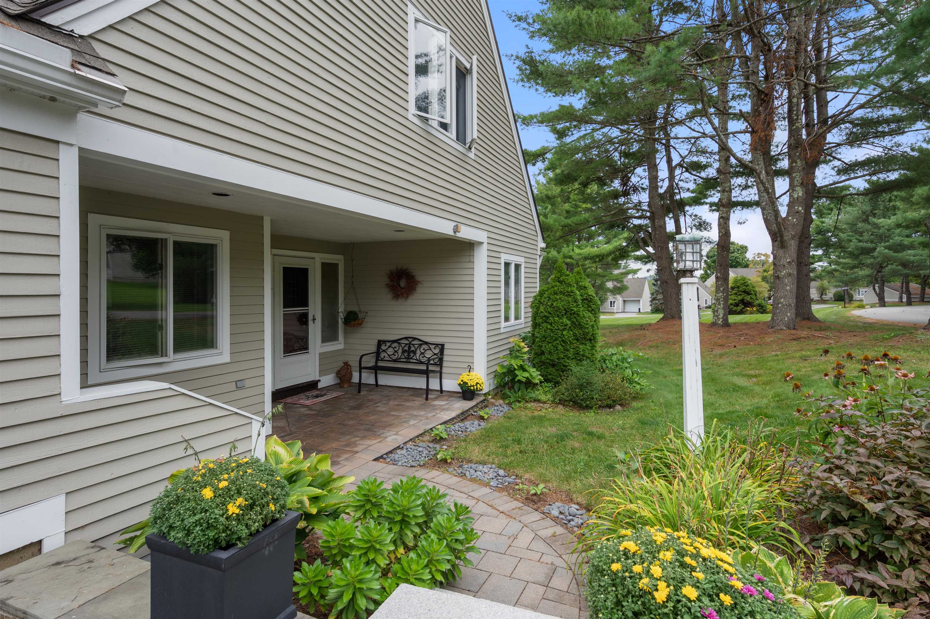 12 Clover Lane Property Photo 3