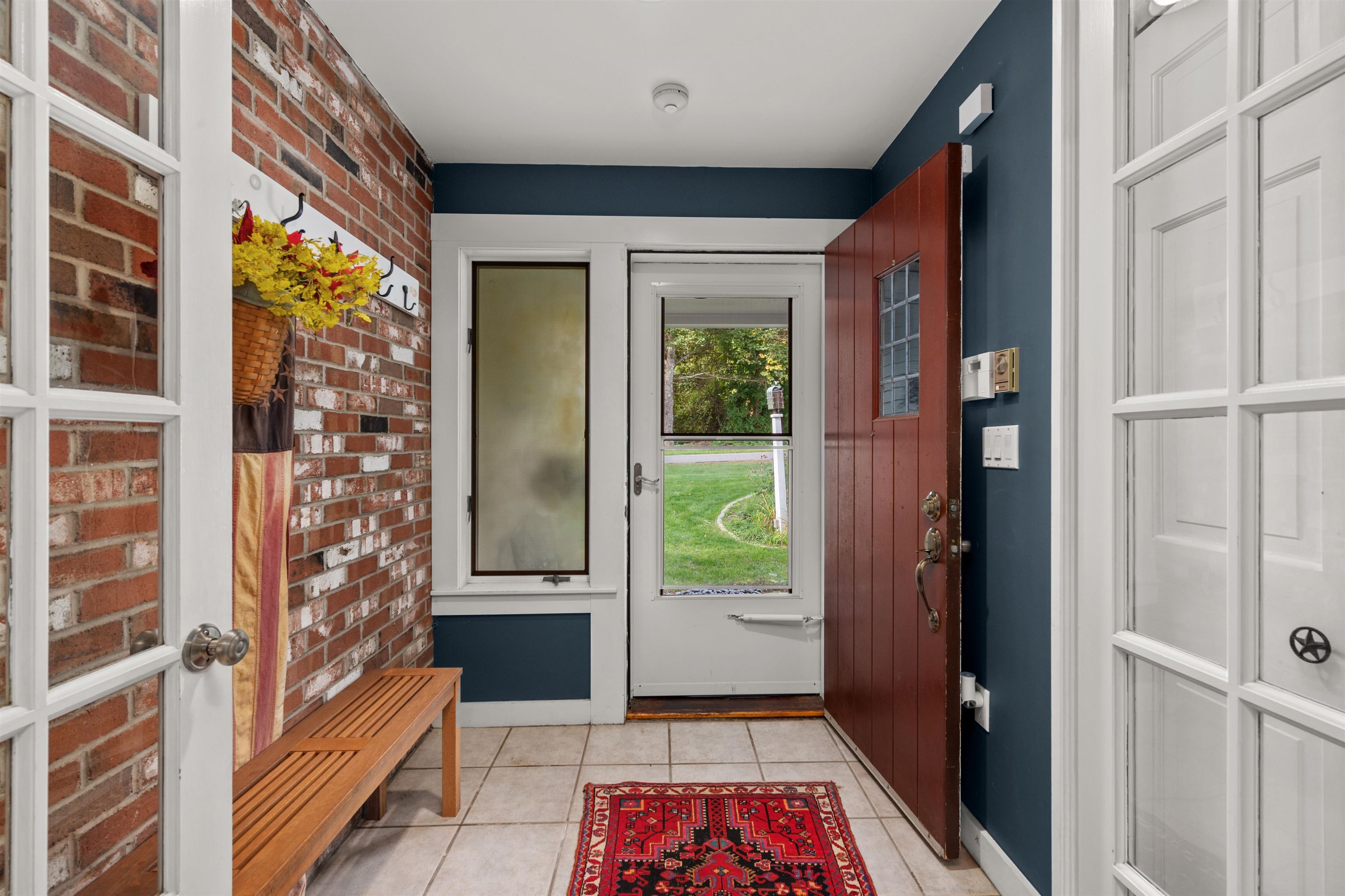 12 Clover Lane Property Photo 10