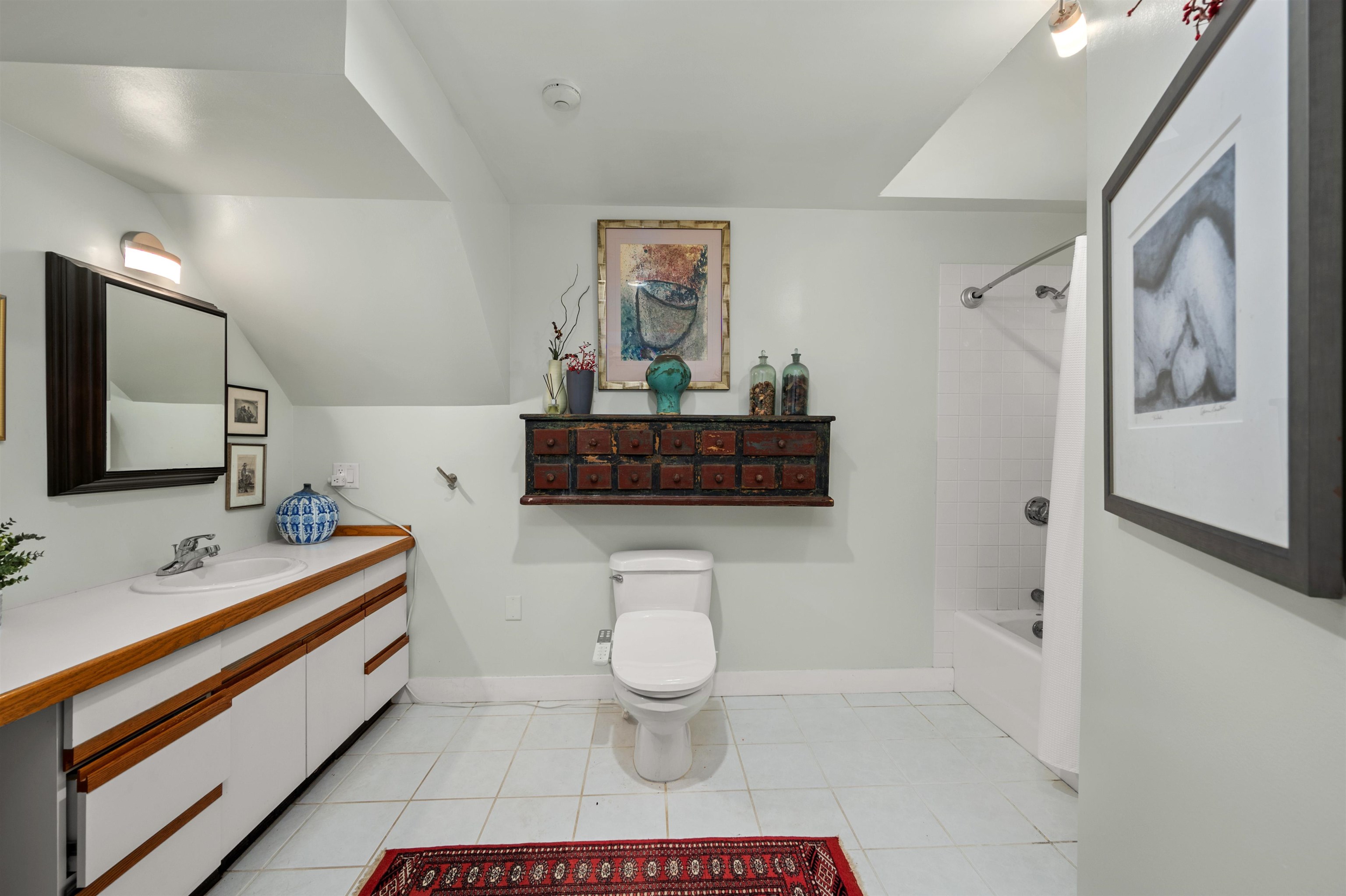 12 Clover Lane Property Photo 23