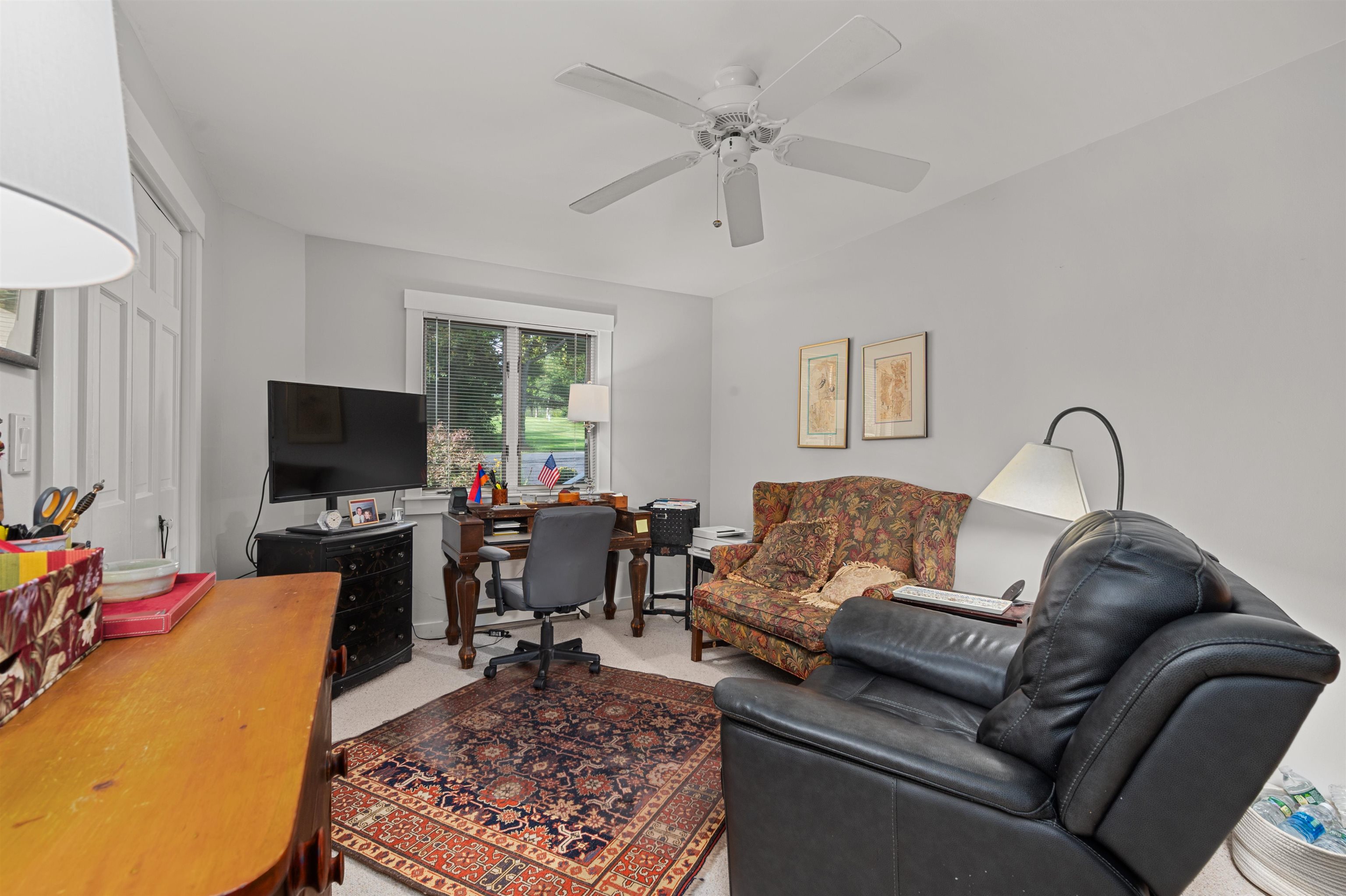 12 Clover Lane Property Photo 24