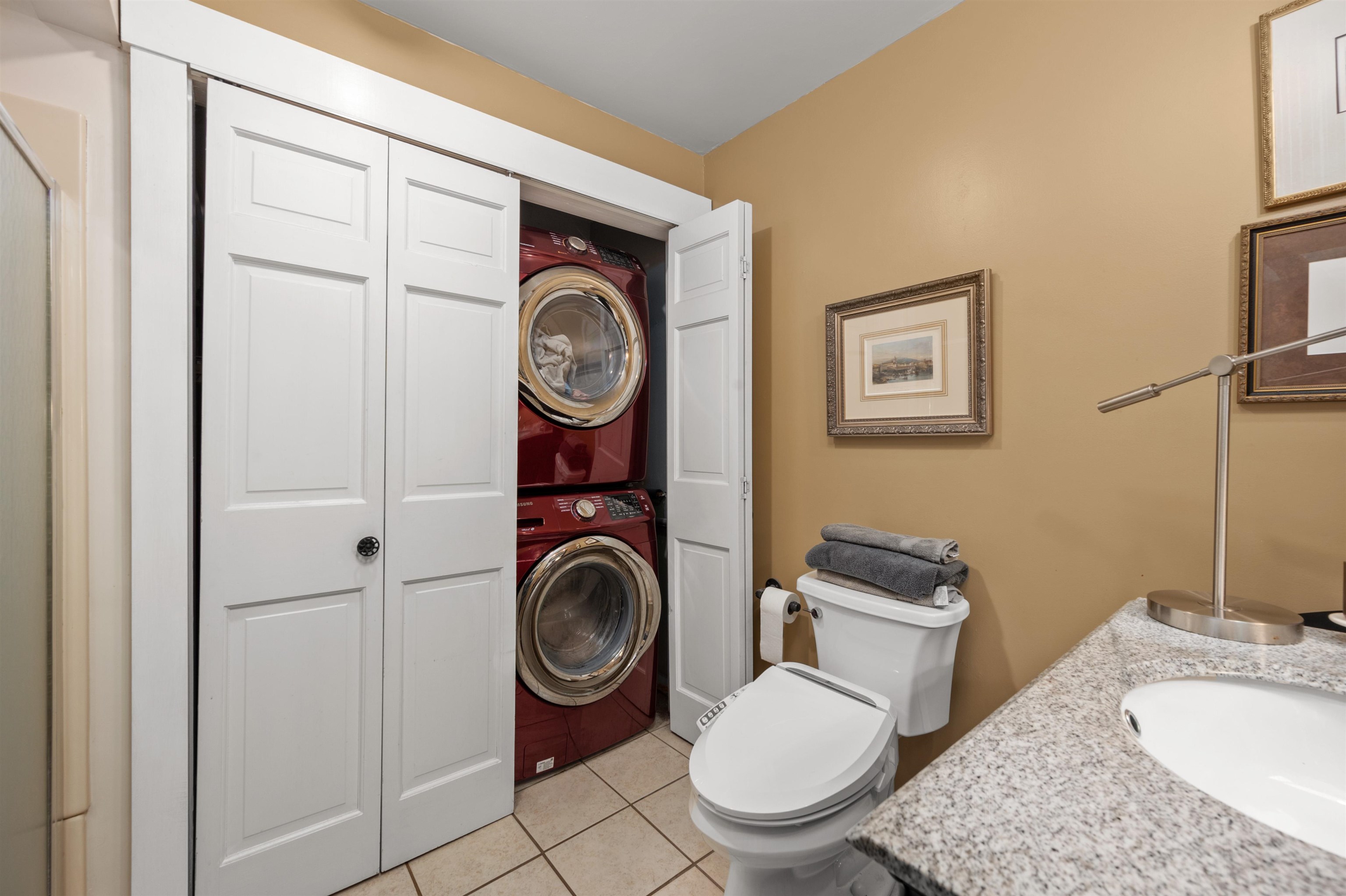 12 Clover Lane Property Photo 26