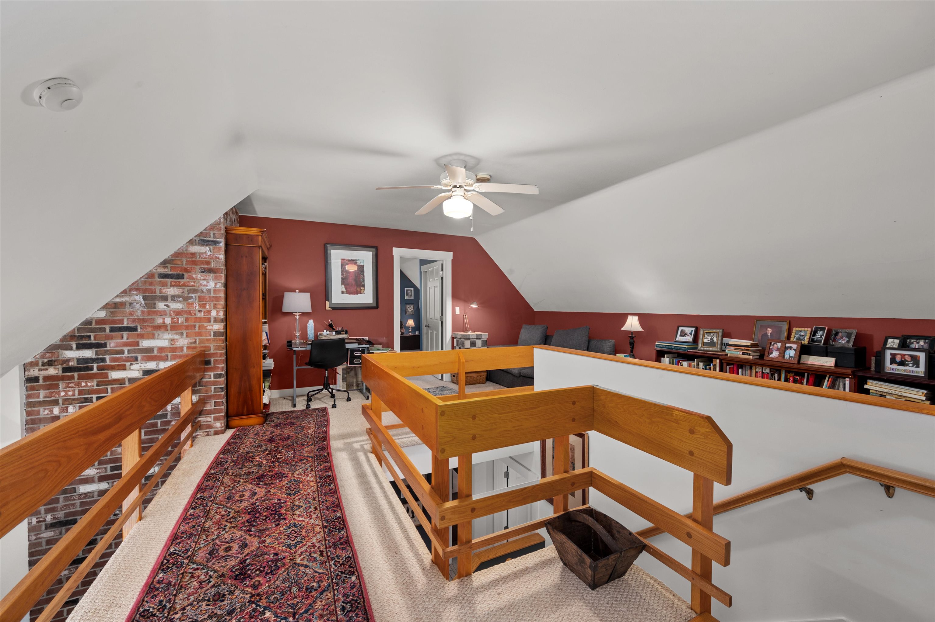 12 Clover Lane Property Photo 27
