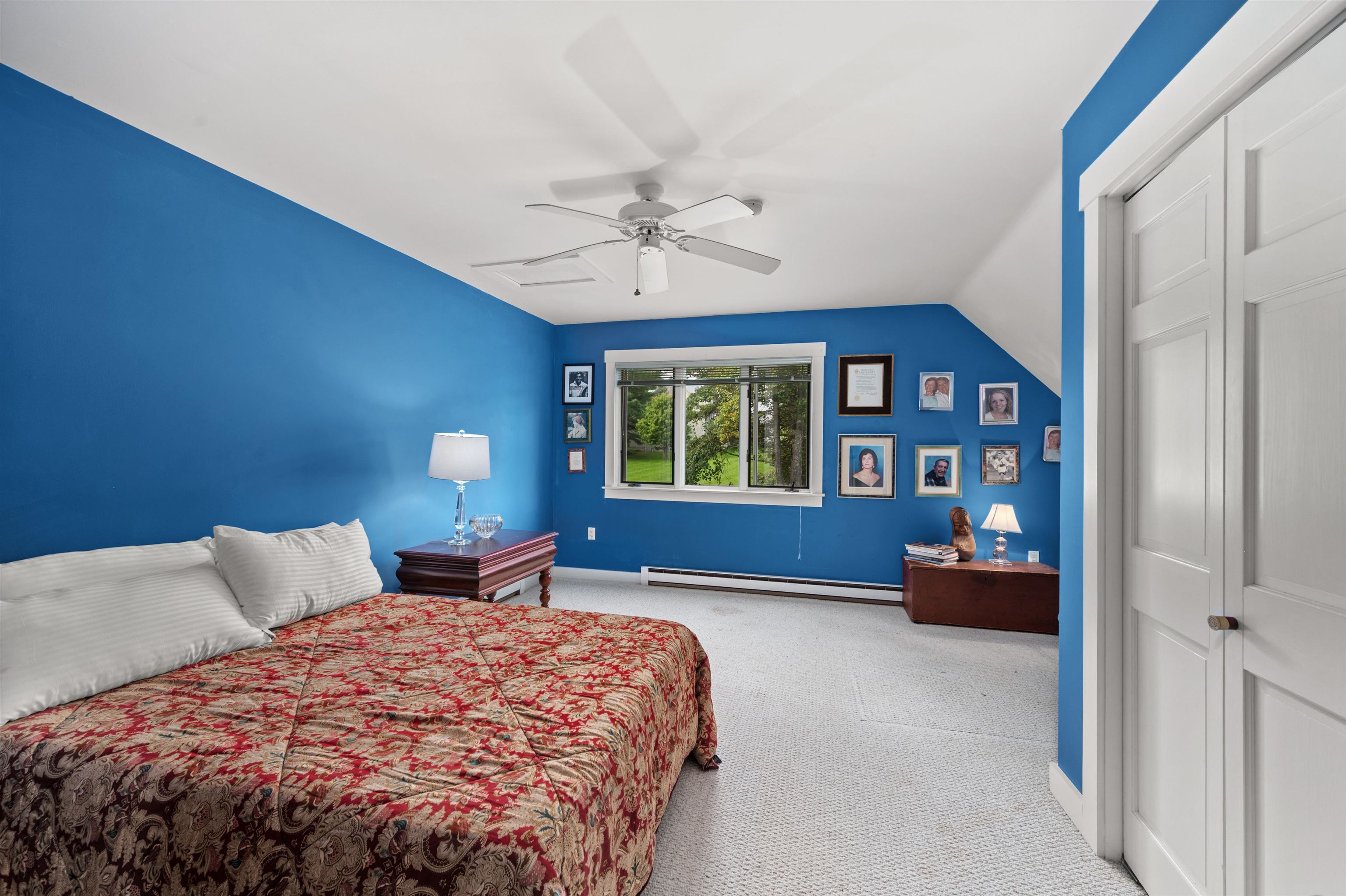 12 Clover Lane Property Photo 30