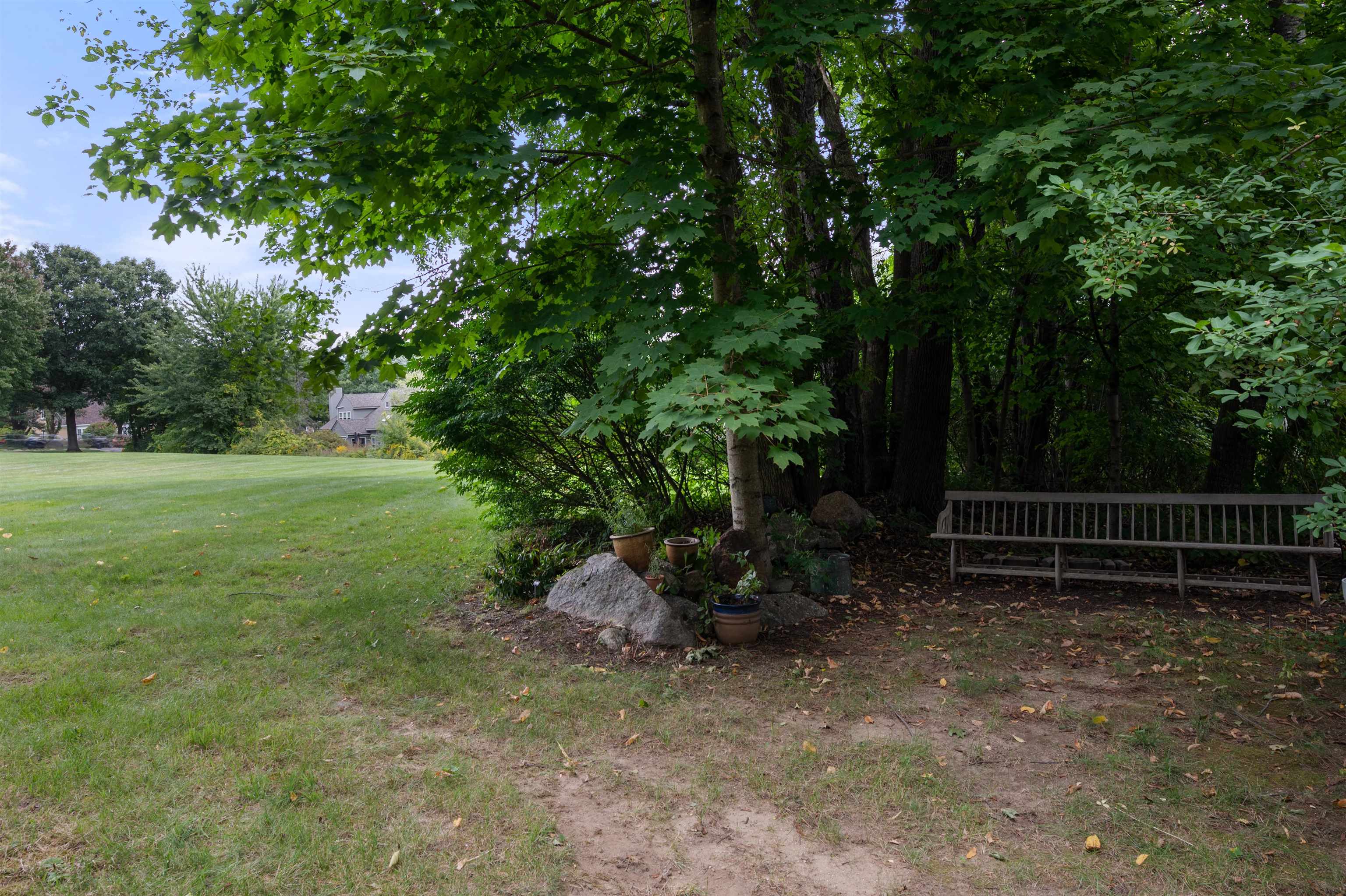 12 Clover Lane Property Photo 32
