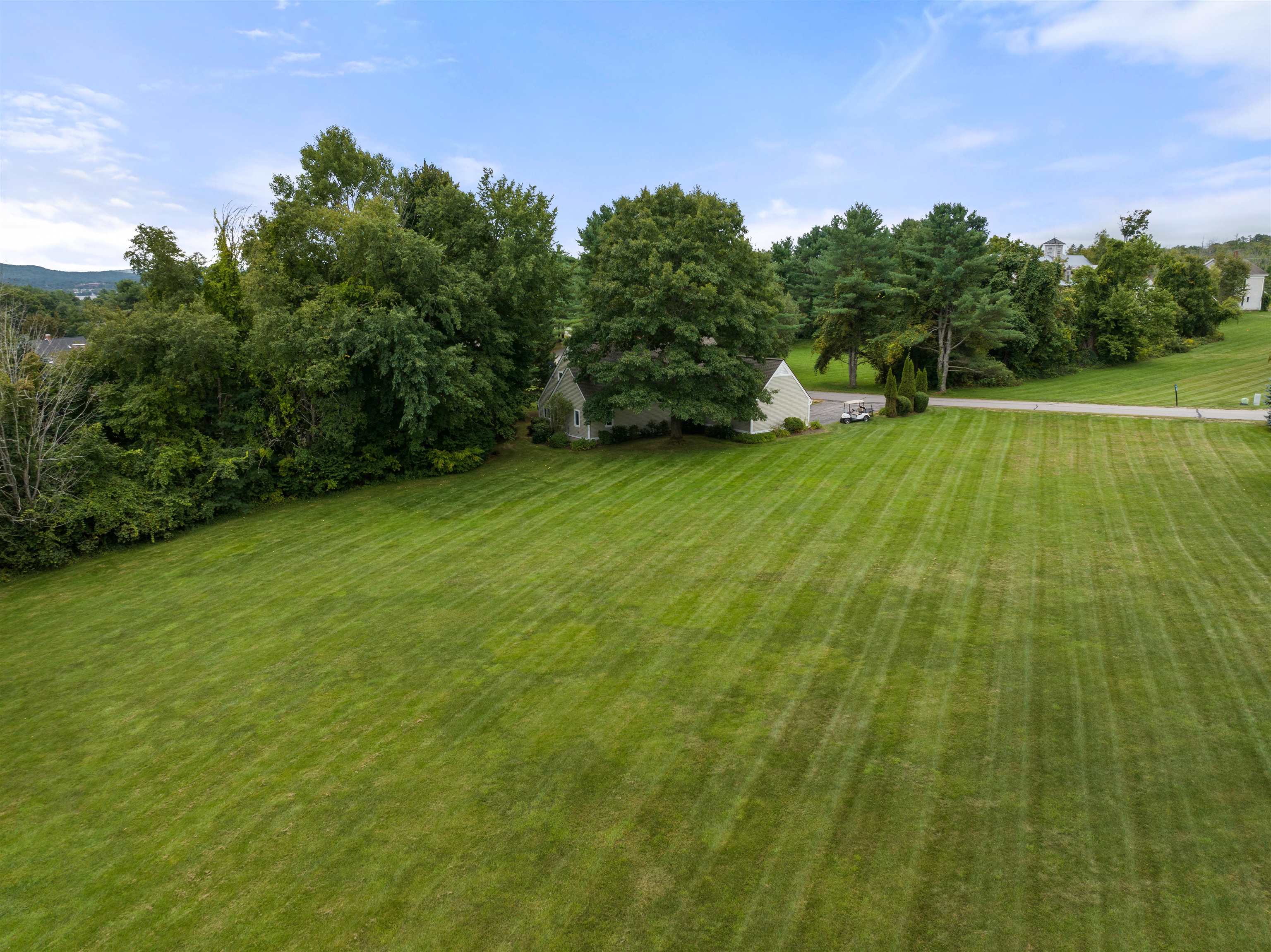 12 Clover Lane Property Photo 33