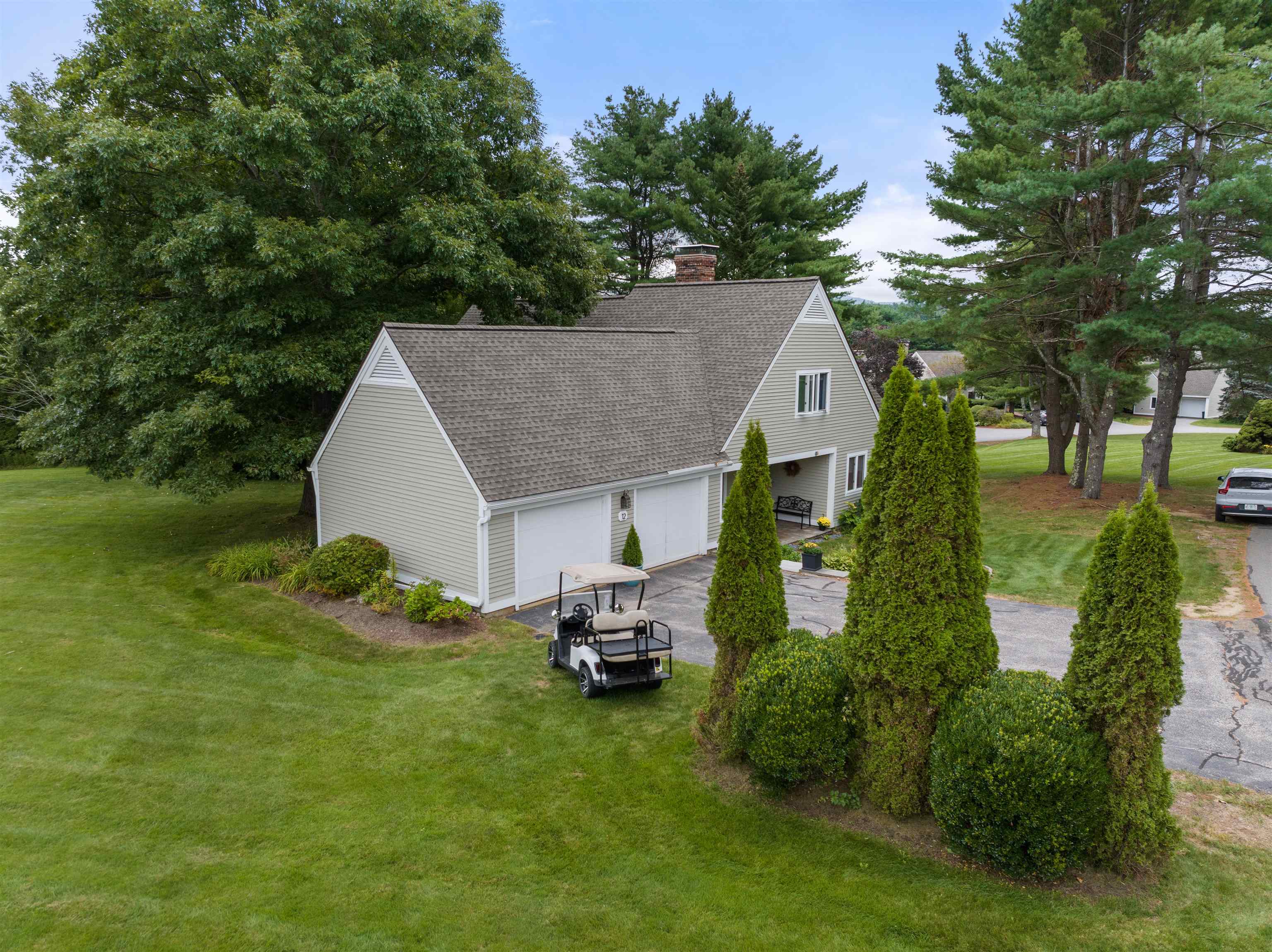 12 Clover Lane Property Photo 34