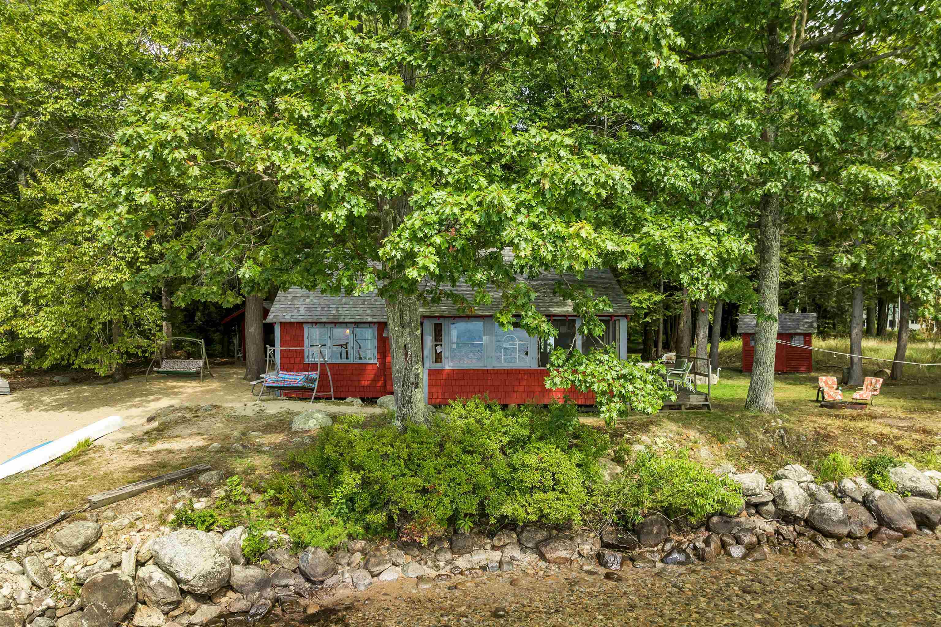 47 Pot O Beans Road Property Photo 3