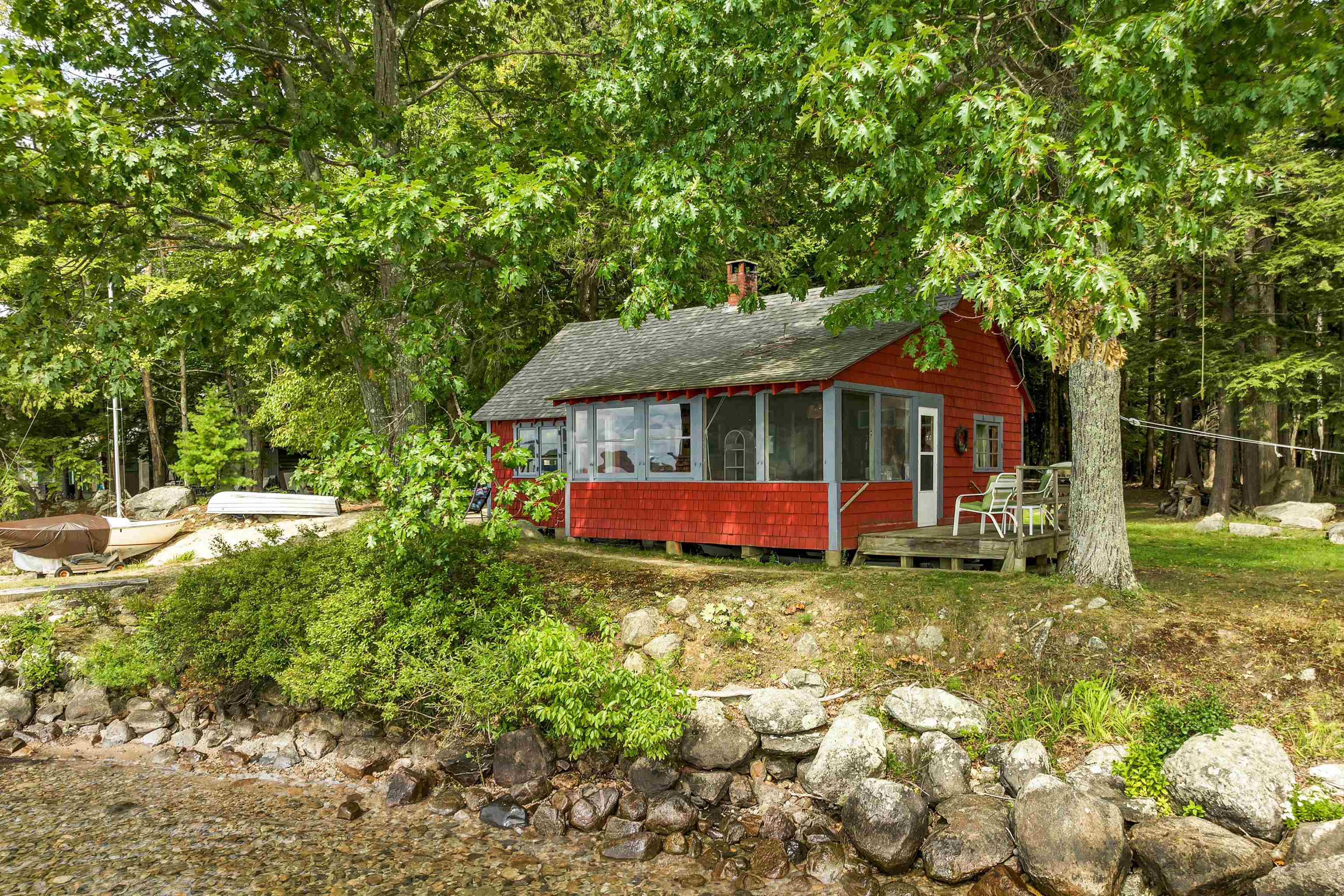 47 Pot O Beans Road Property Photo 4