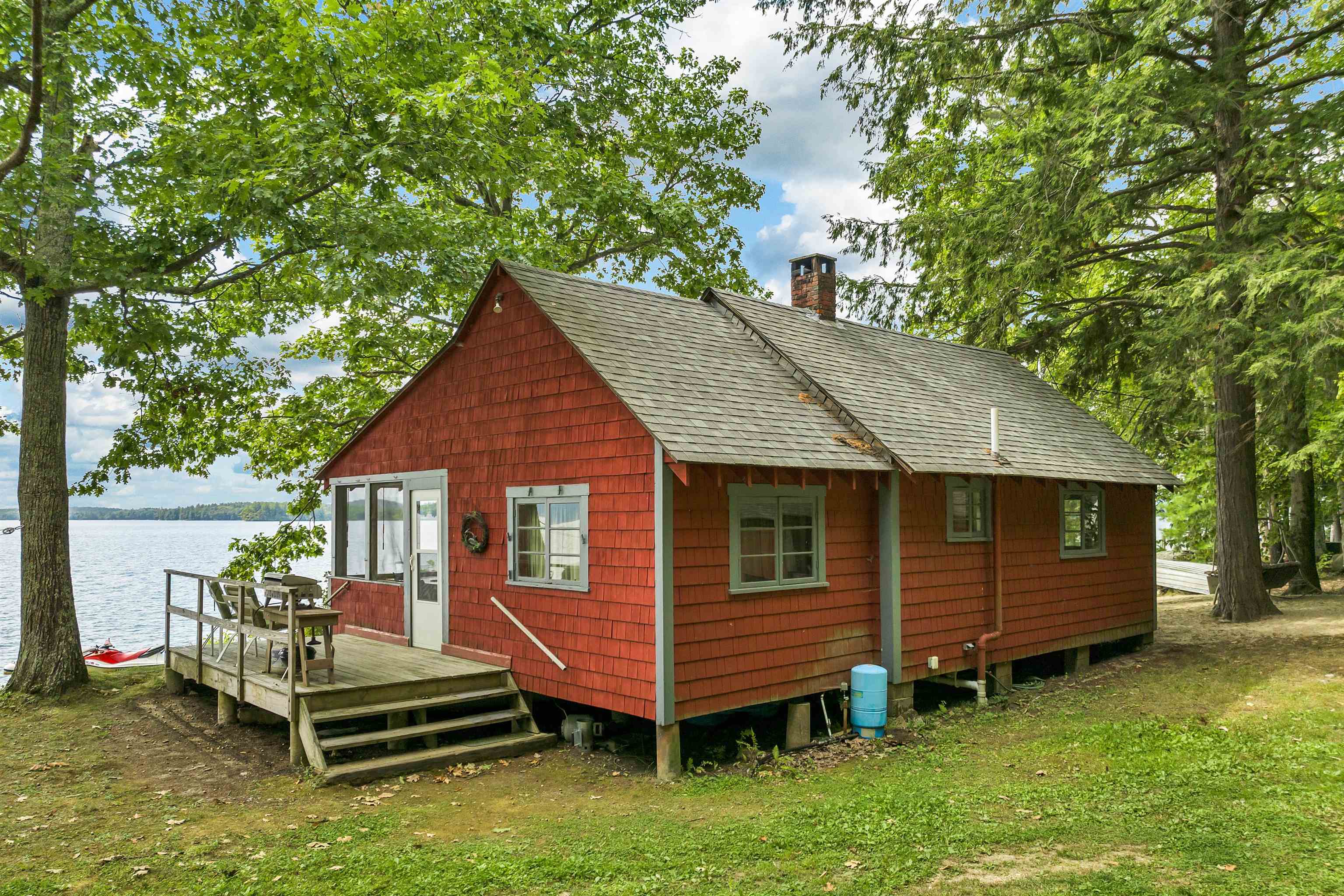 47 Pot O Beans Road Property Photo 10