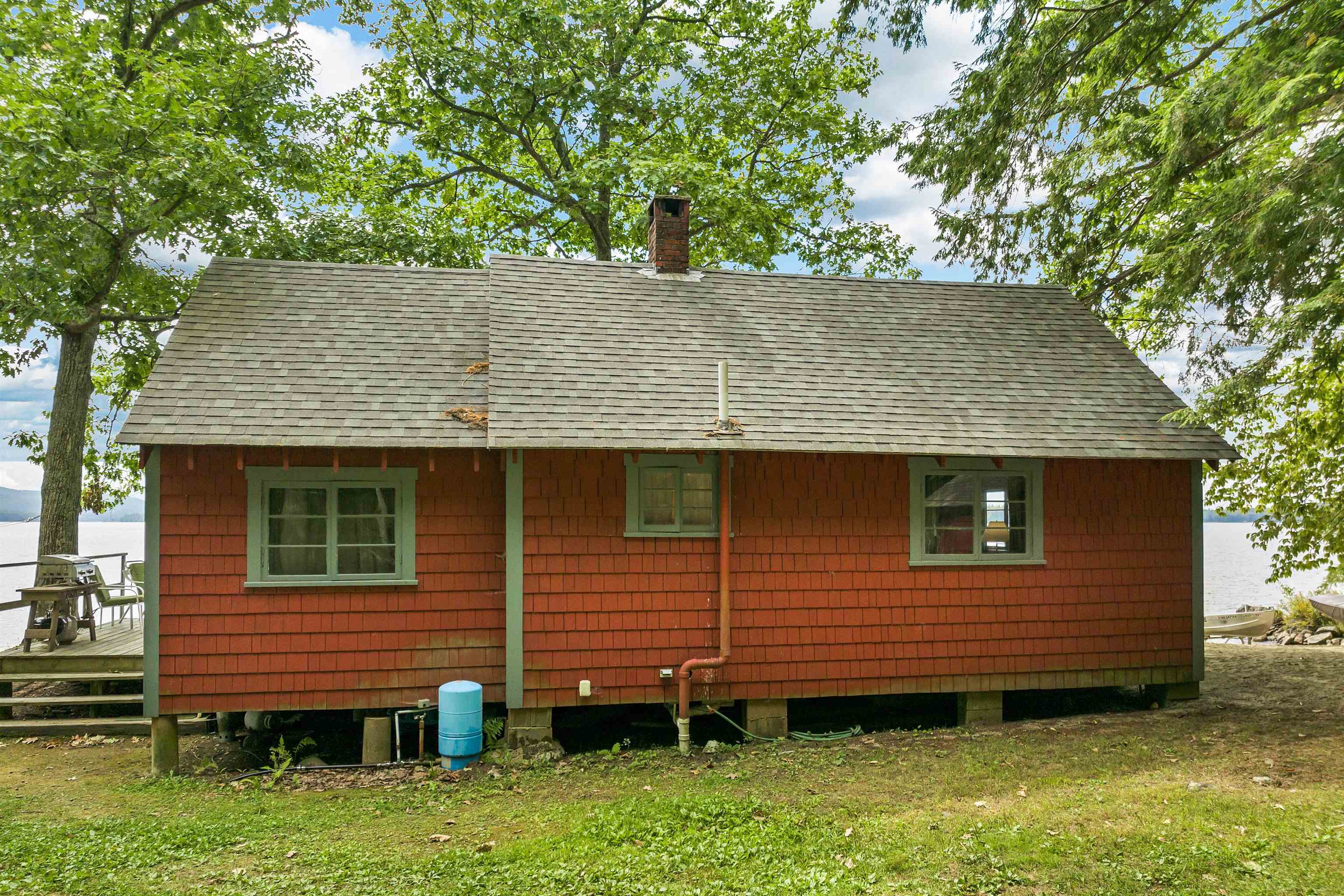 47 Pot O Beans Road Property Photo 11