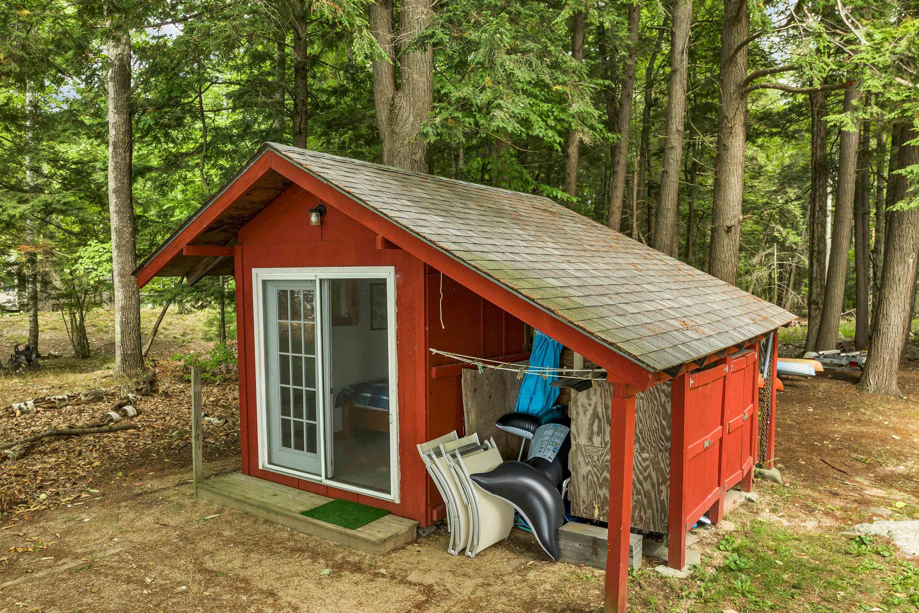 47 Pot O Beans Road Property Photo 13