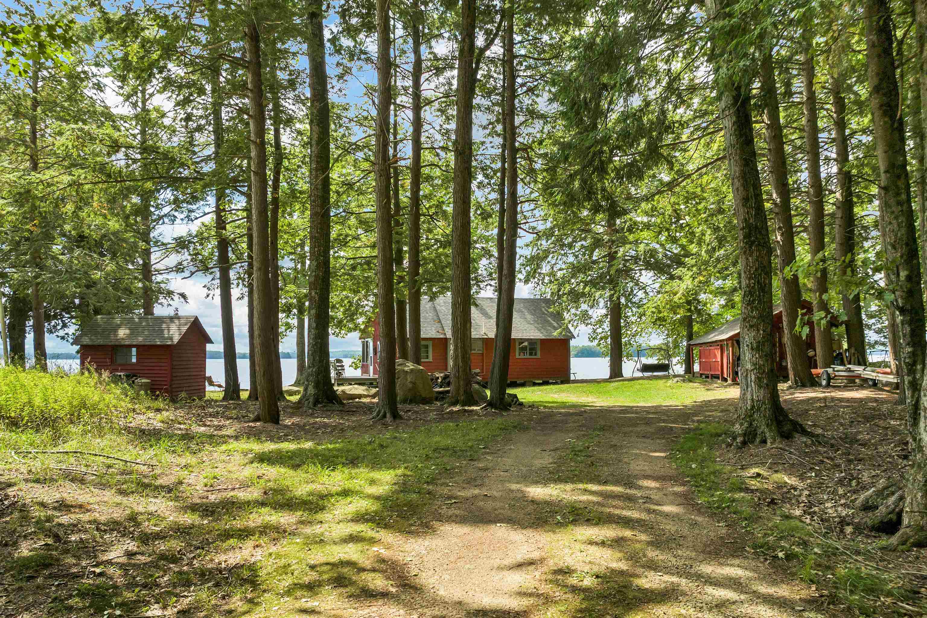 47 Pot O Beans Road Property Photo 14