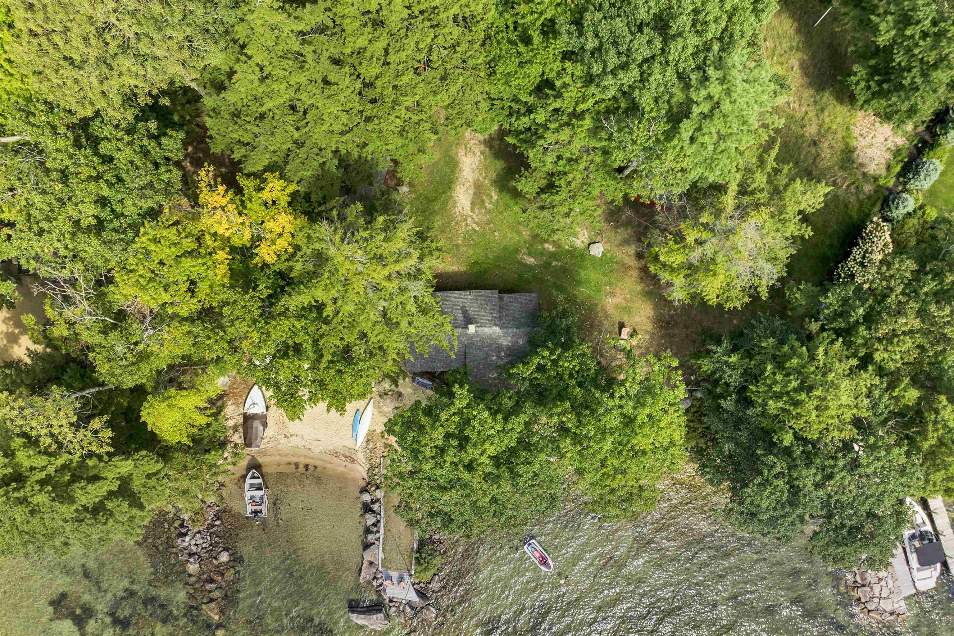 47 Pot O Beans Road Property Photo 19