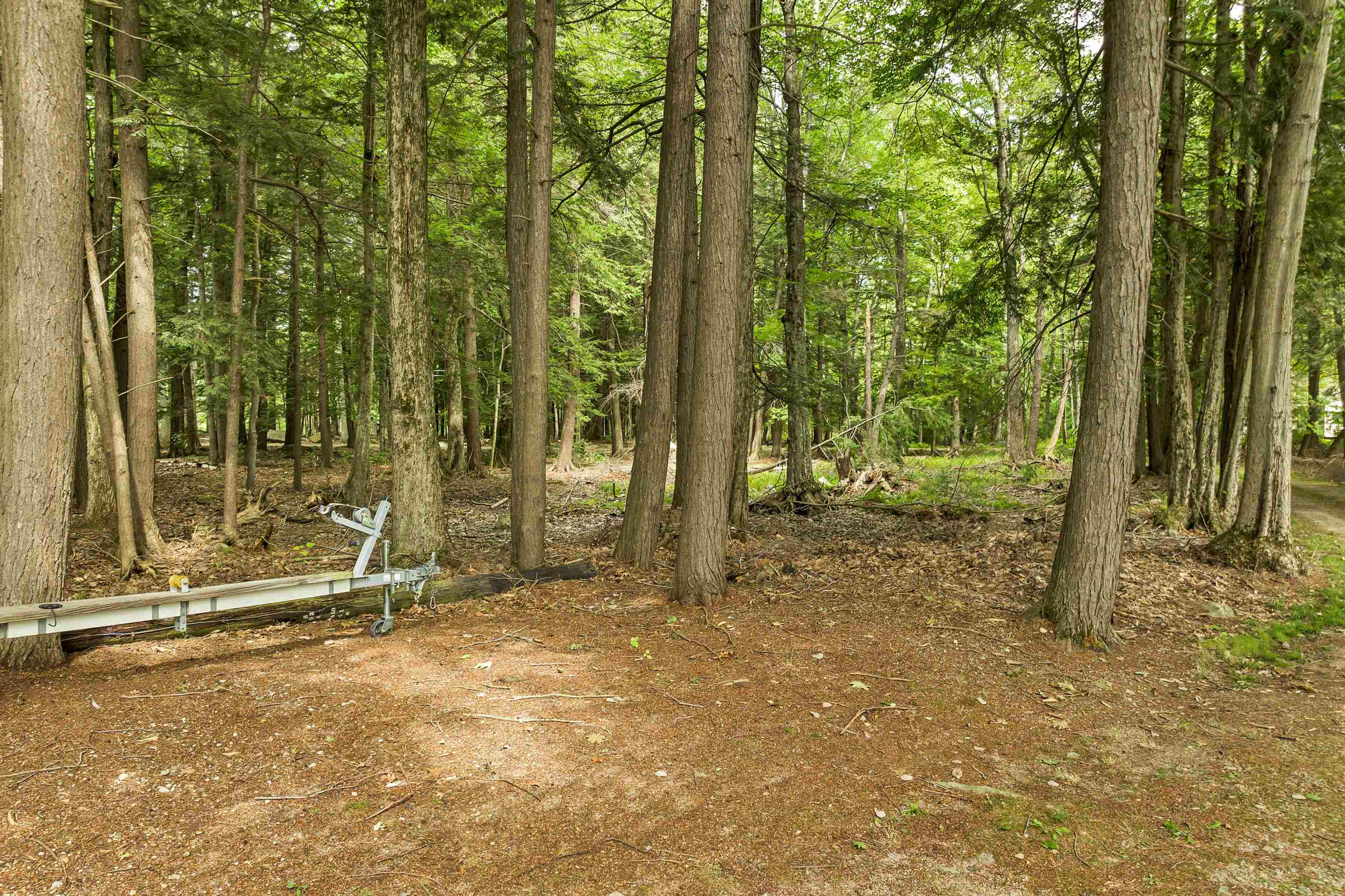 47 Pot O Beans Road Property Photo 32