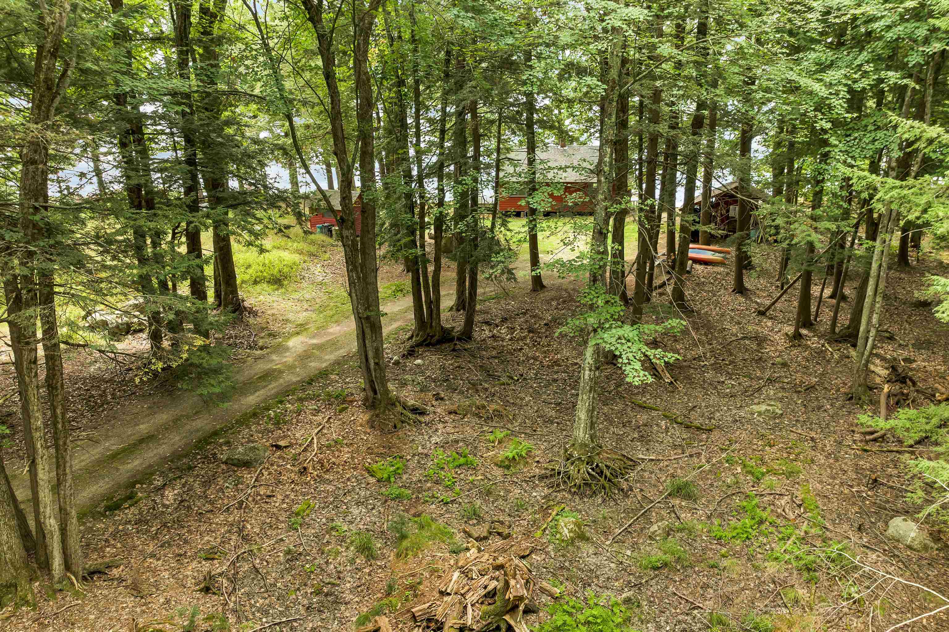 47 Pot O Beans Road Property Photo 33