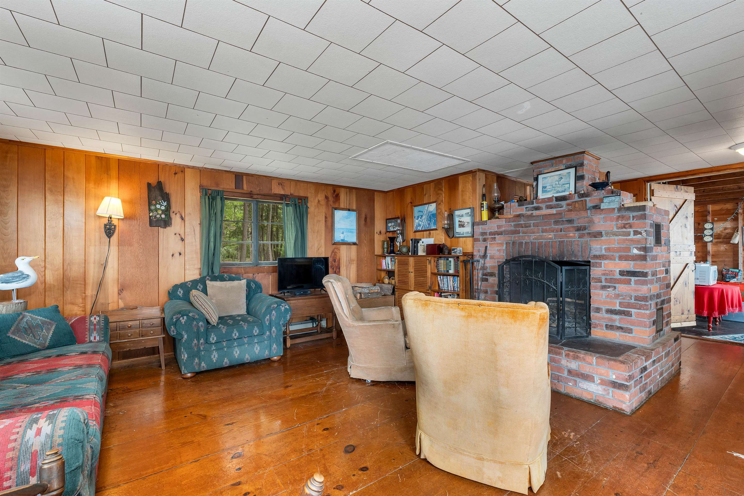 47 Pot O Beans Road Property Photo 36