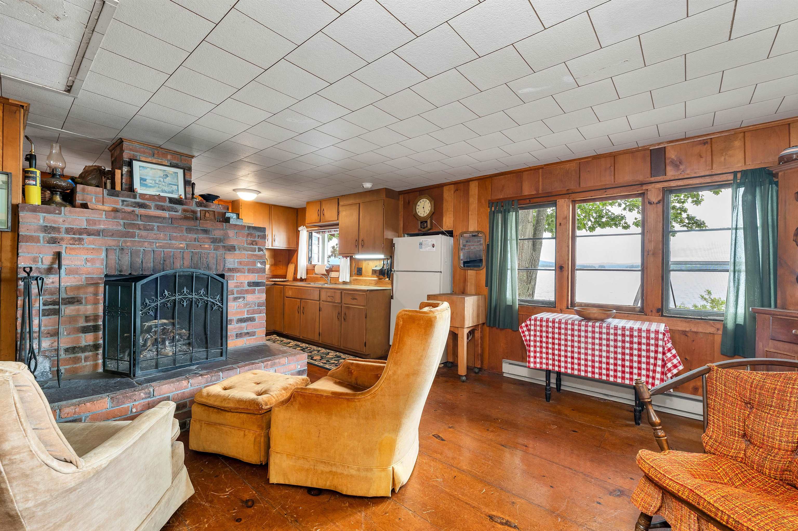 47 Pot O Beans Road Property Photo 37